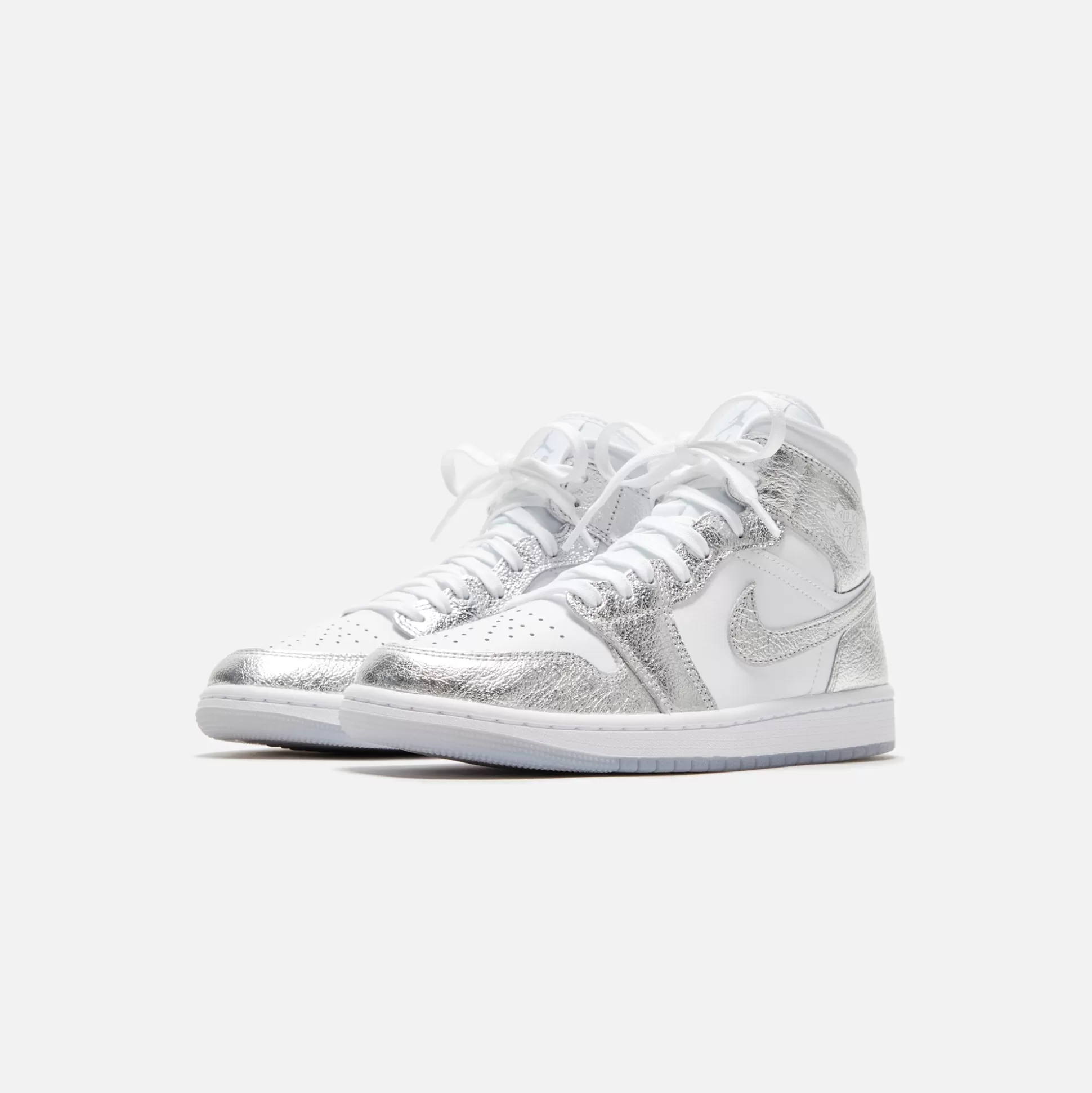 Online Jordan wmns air 1 mid se