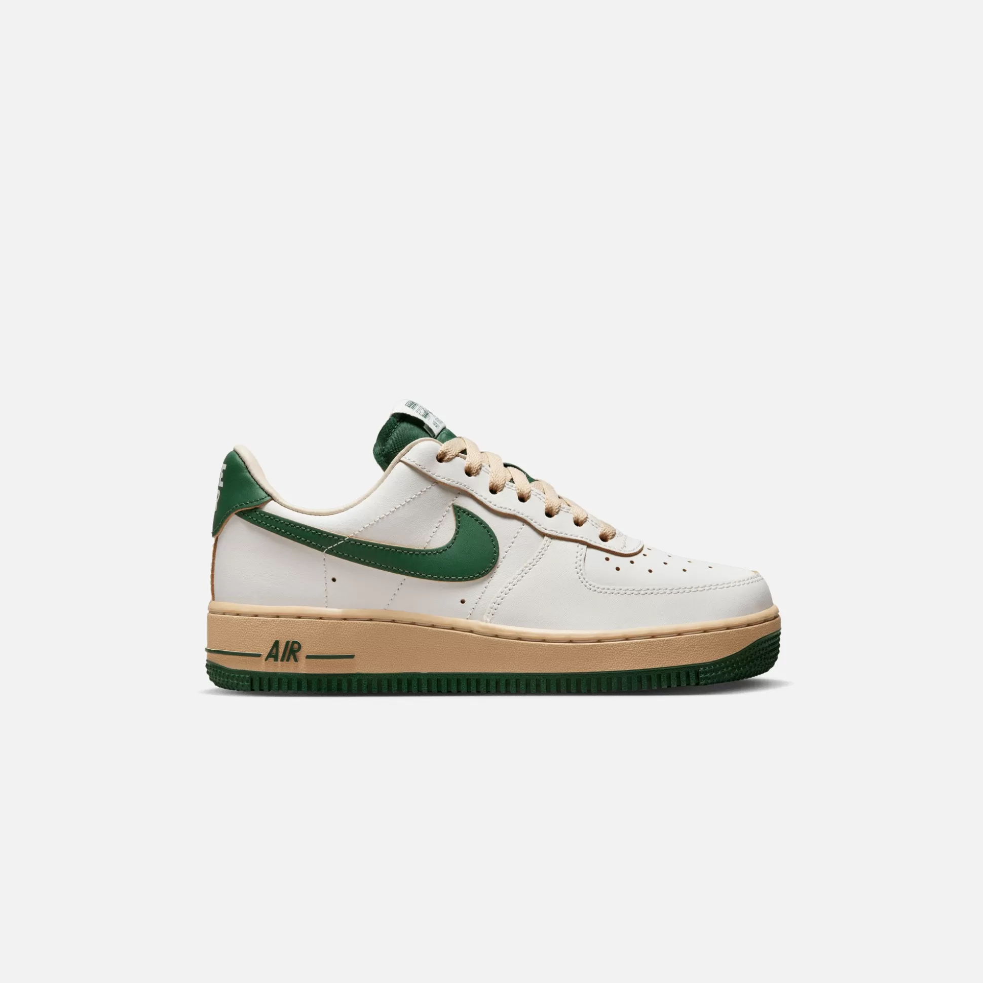 Shop Nike wmns air force 1 `07 lv8