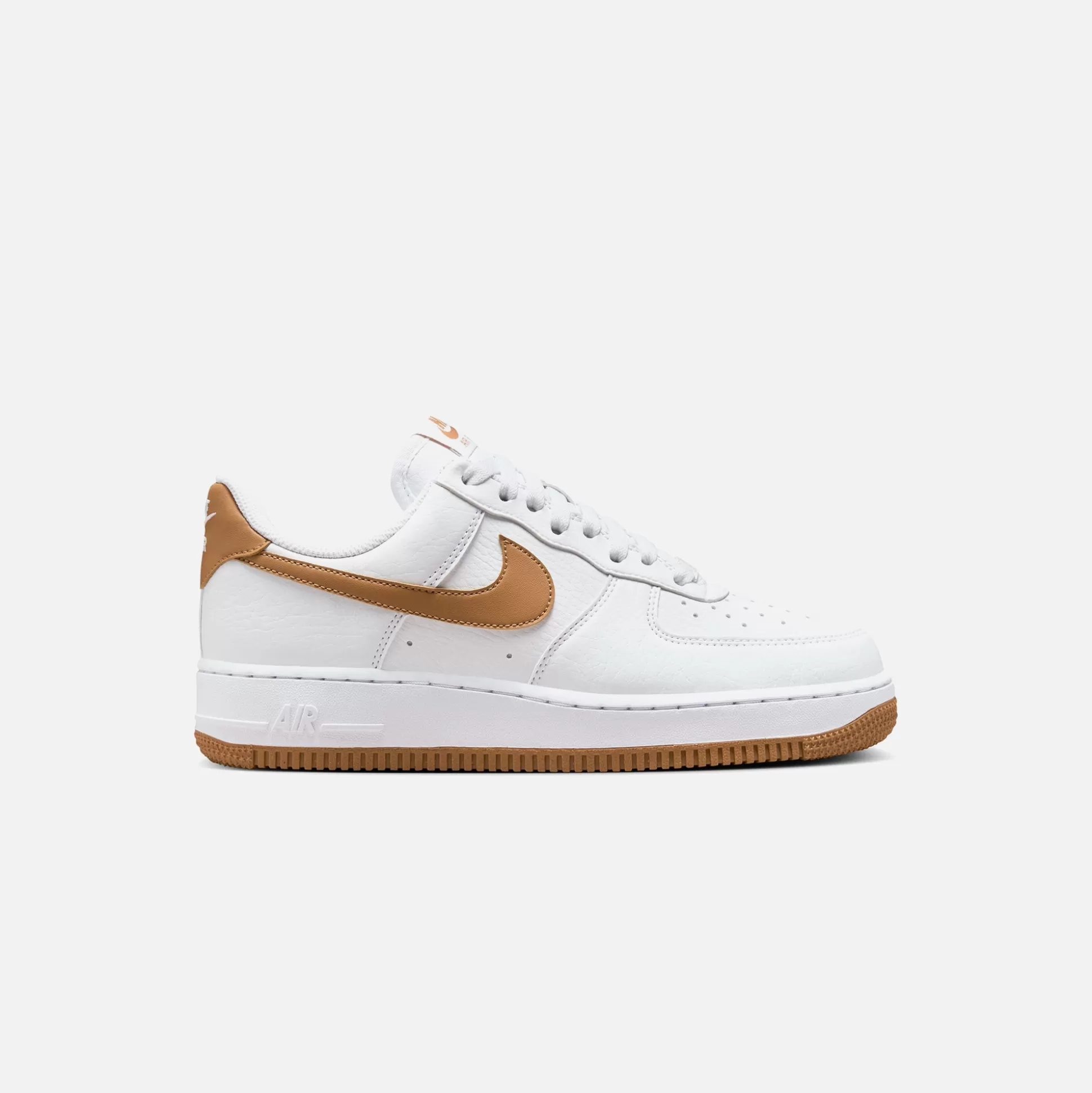 New Nike wmns air force 1 '07 next nature