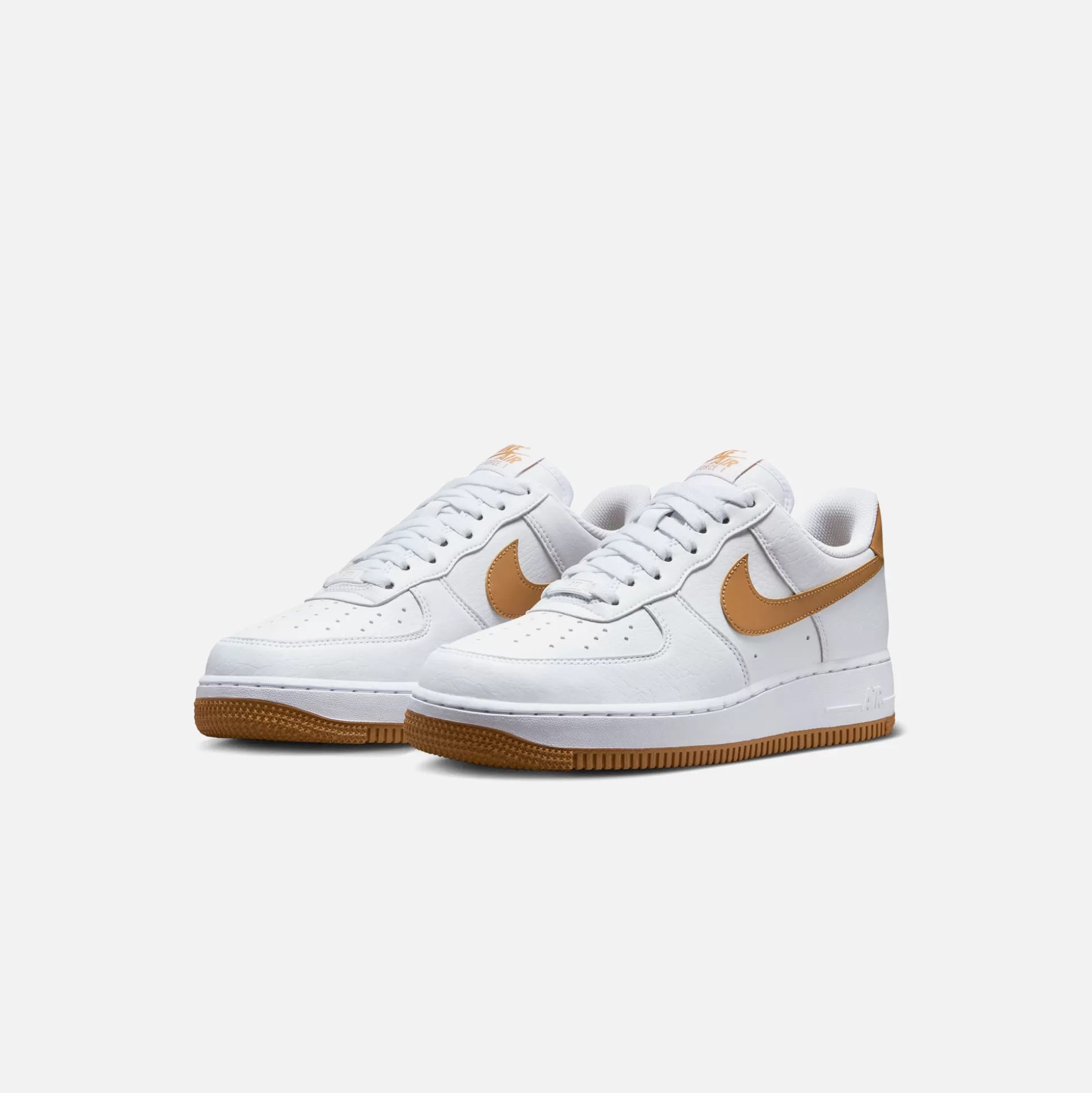 New Nike wmns air force 1 '07 next nature