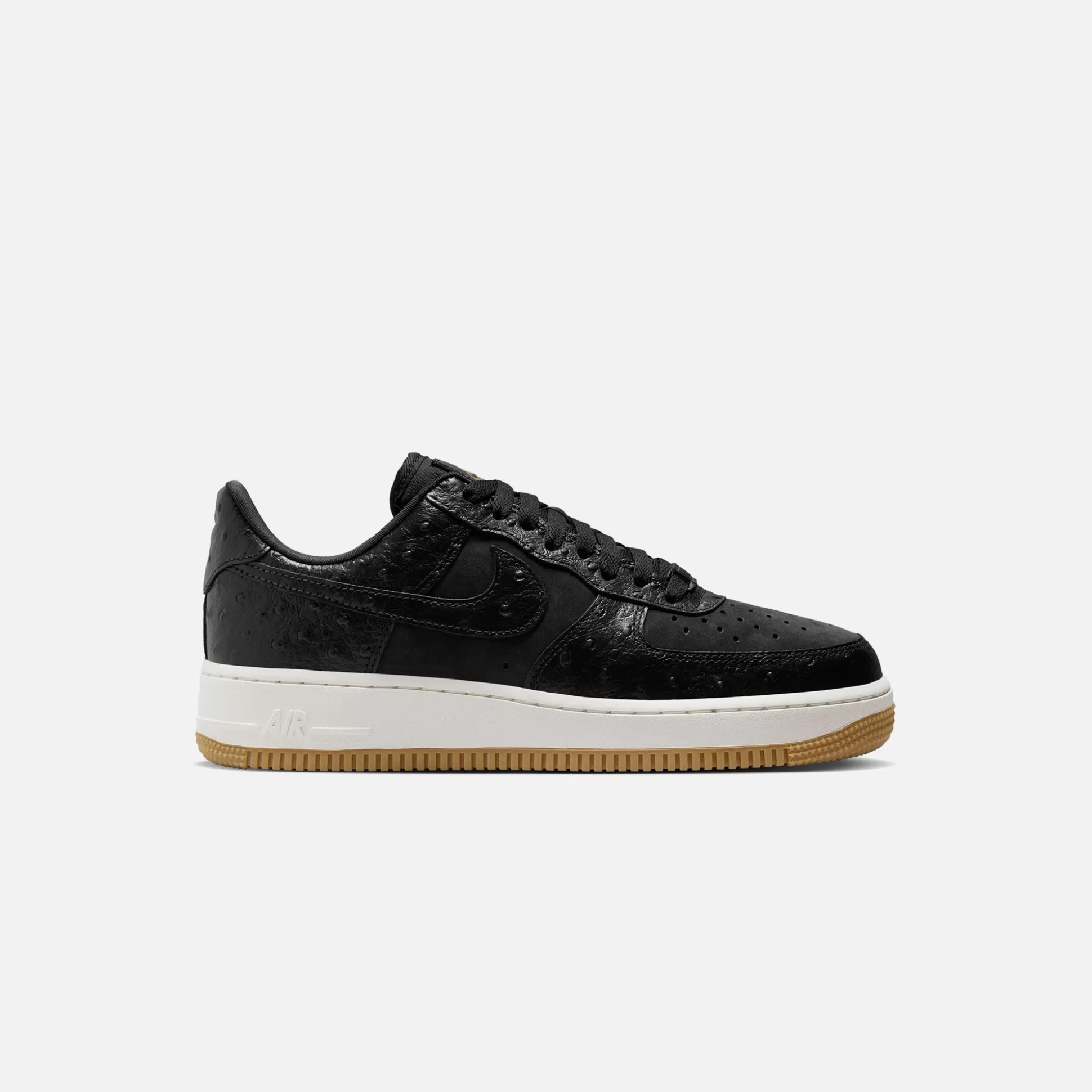 Outlet Nike wmns air force 1 low