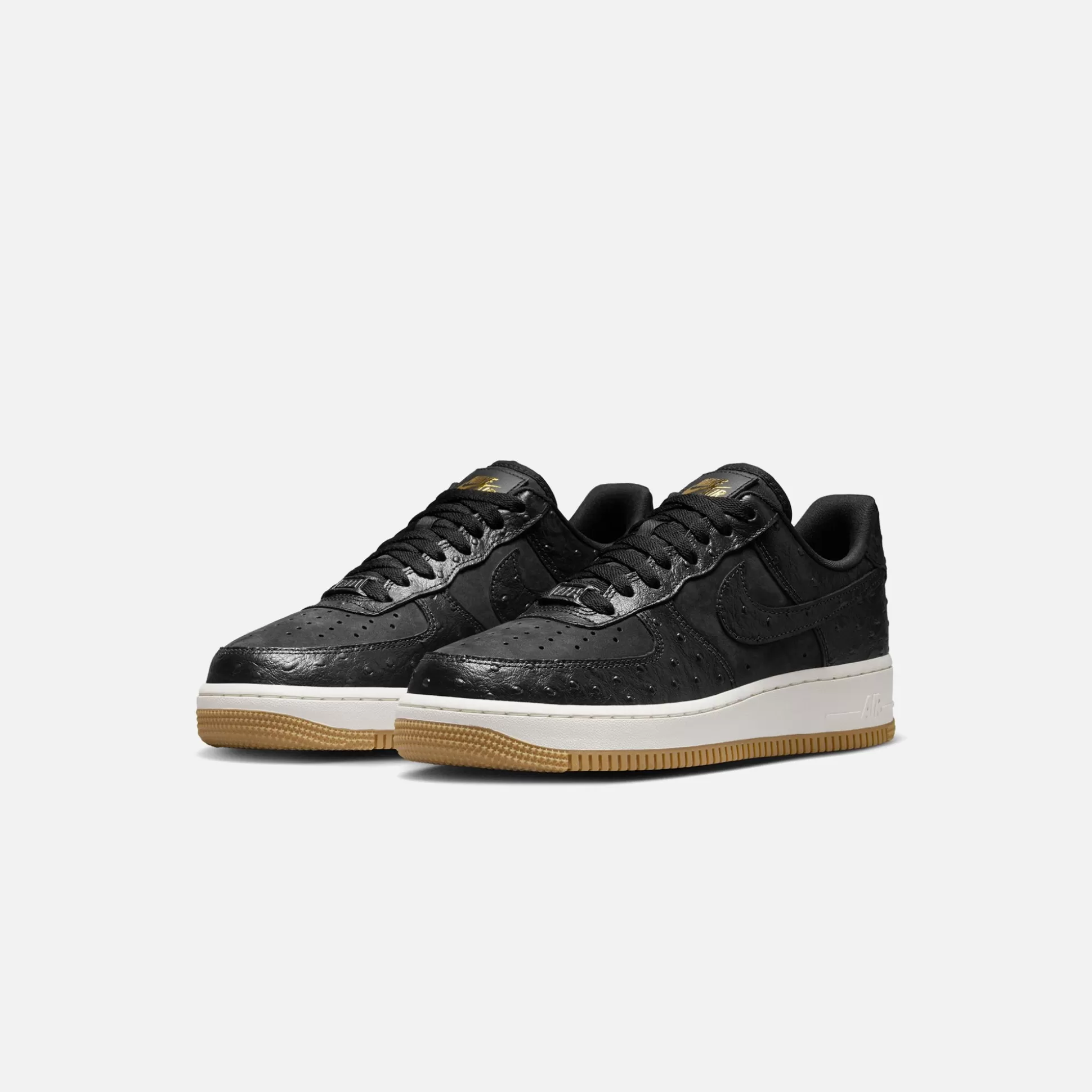 Outlet Nike wmns air force 1 low