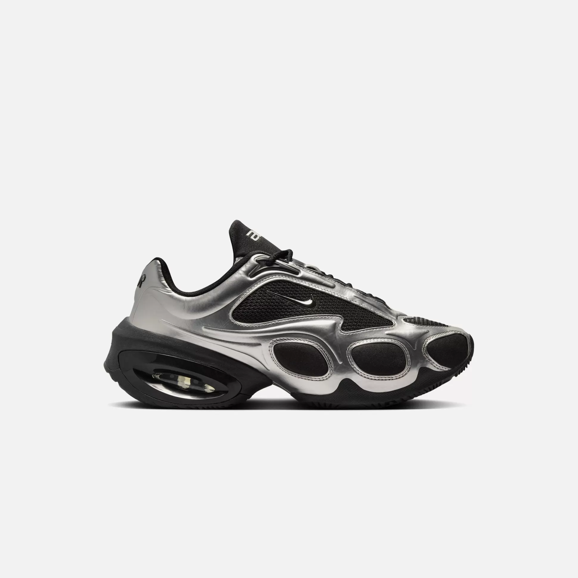 Discount Nike wmns air max muse