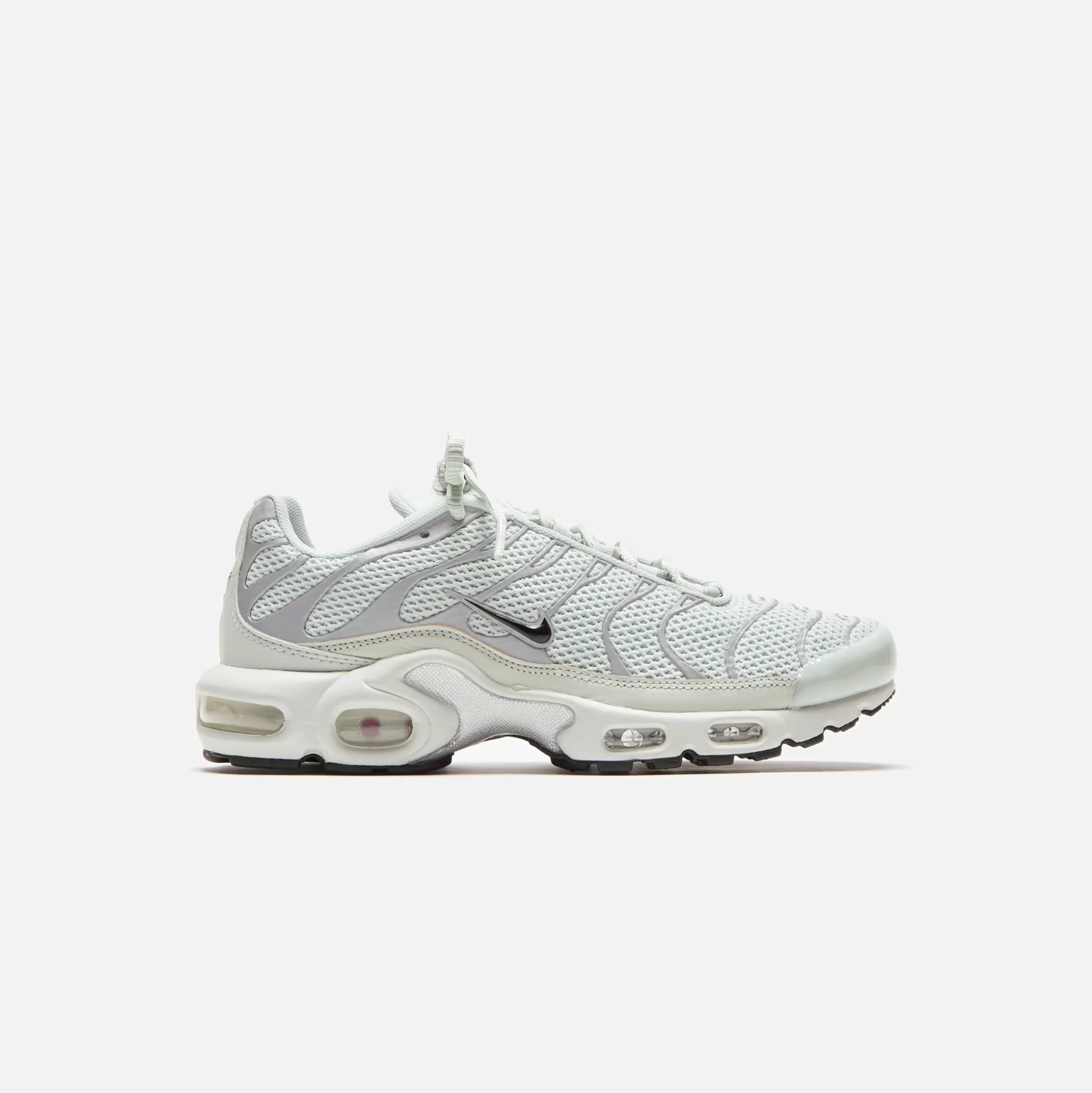 Flash Sale Nike wmns air max plus