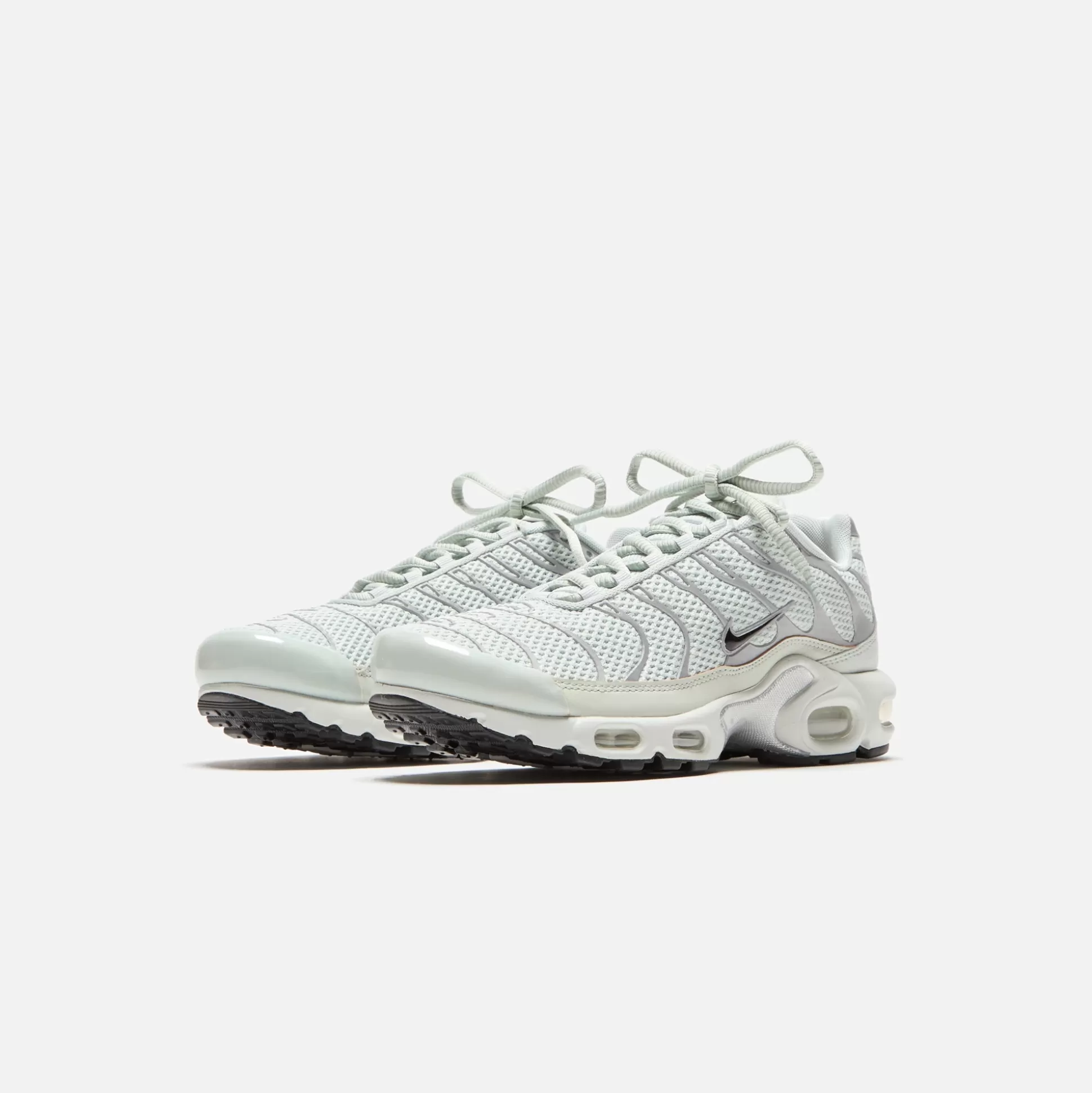 Flash Sale Nike wmns air max plus