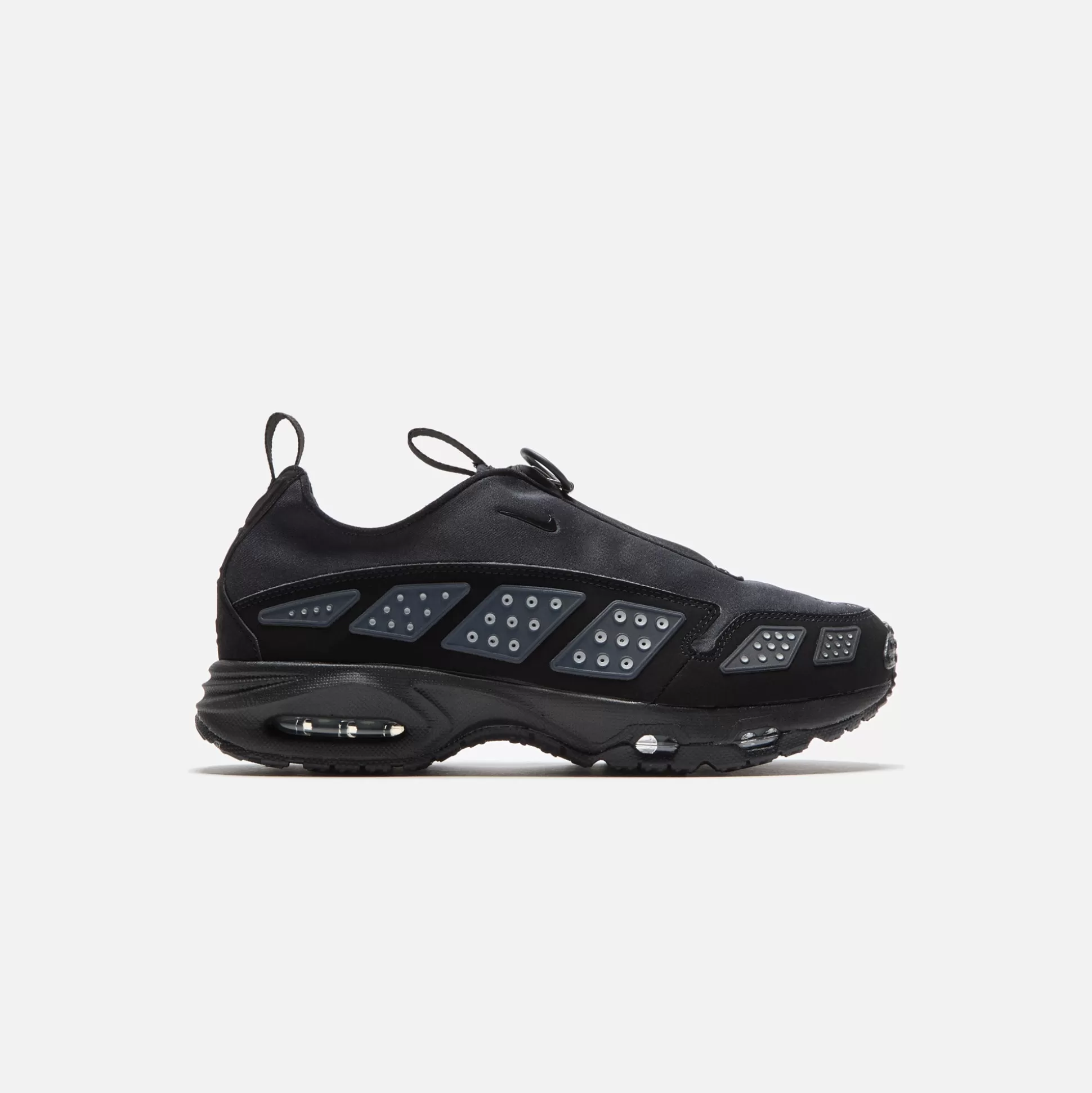 Best Nike wmns air max sndr