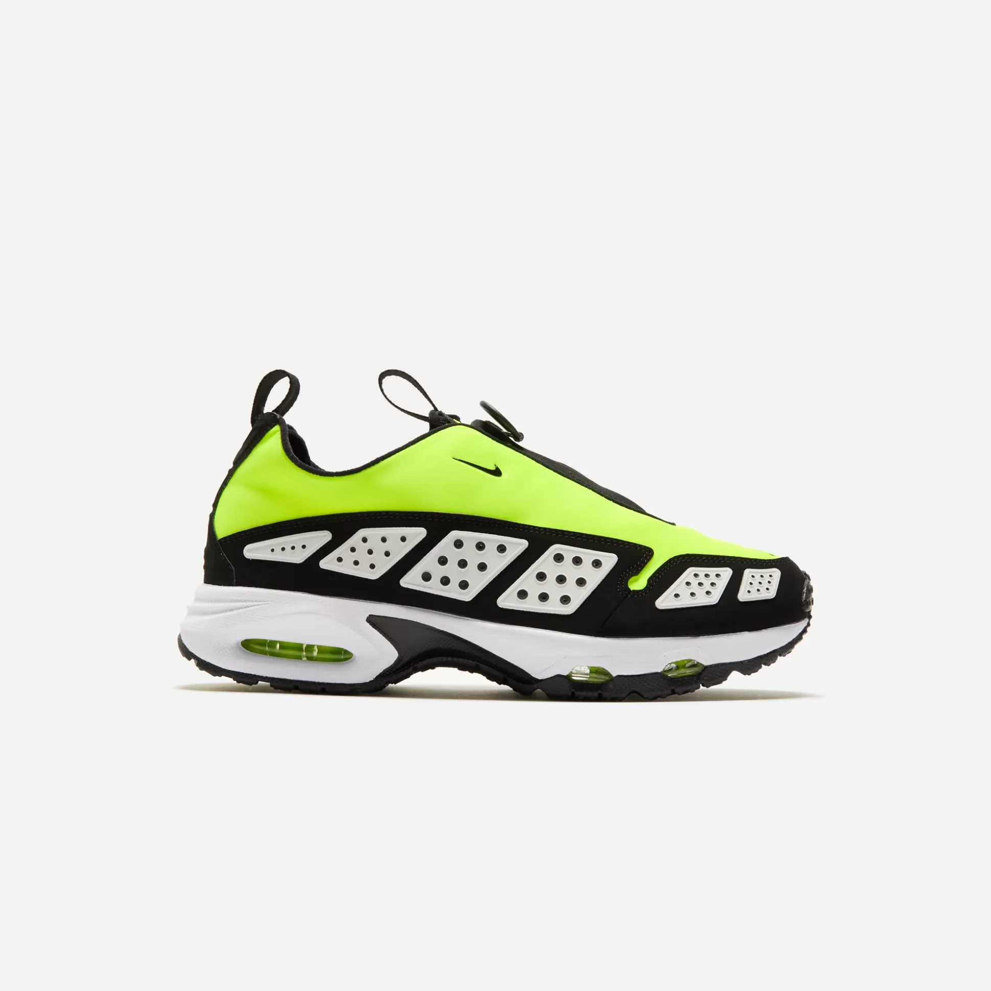 Cheap Nike wmns air max sndr