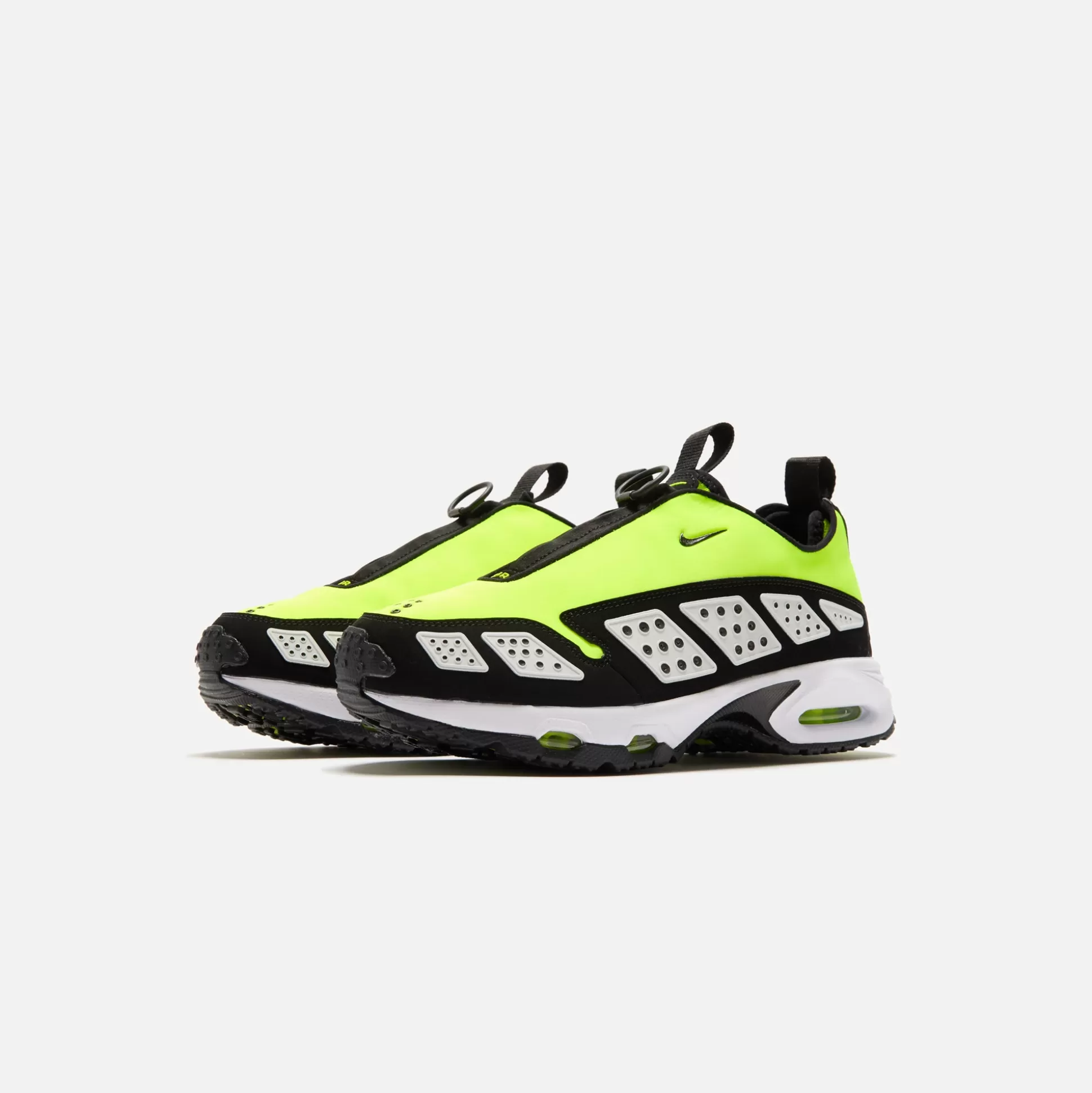 Cheap Nike wmns air max sndr