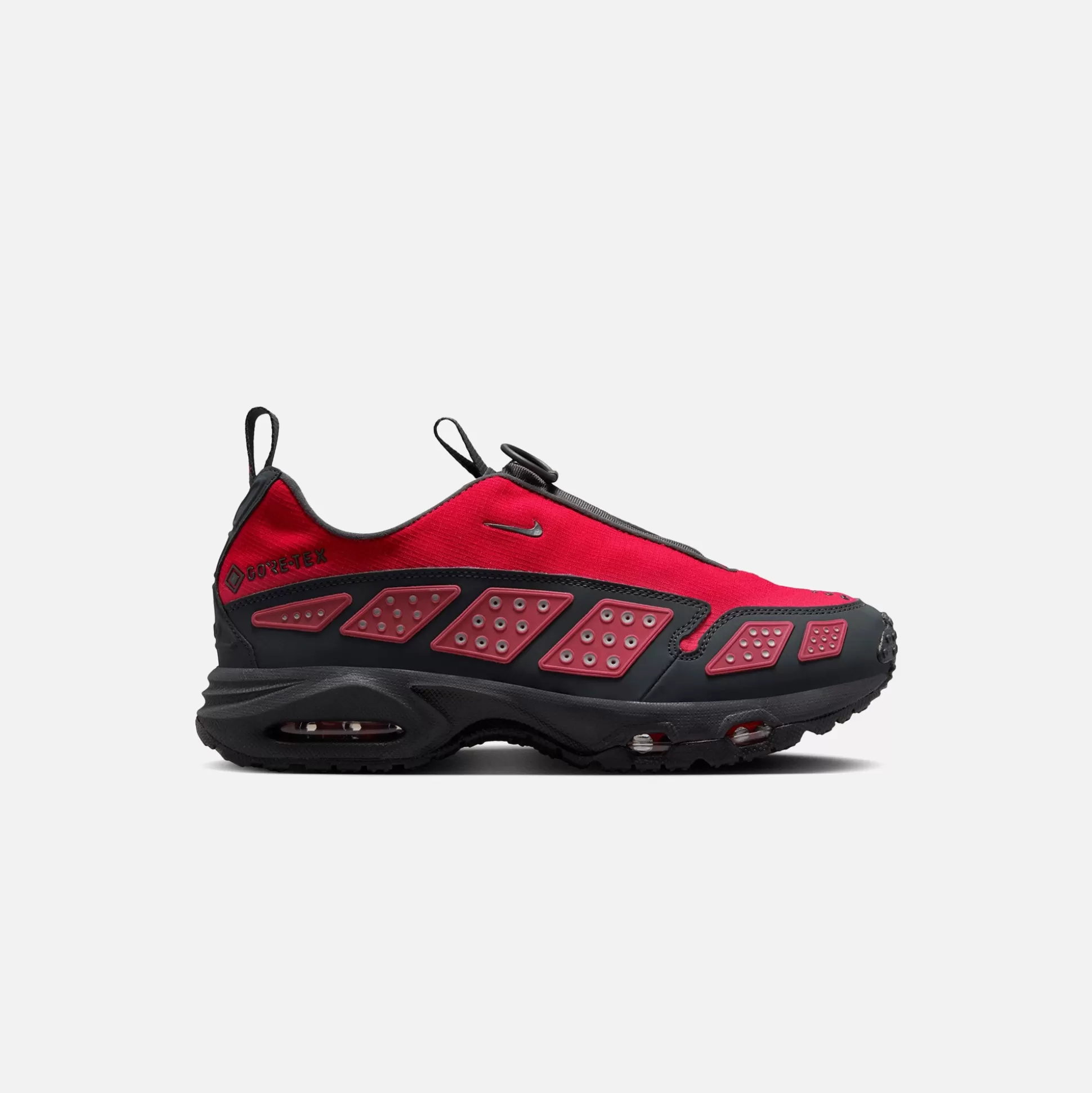 Hot Nike wmns air max sndr gore-tex