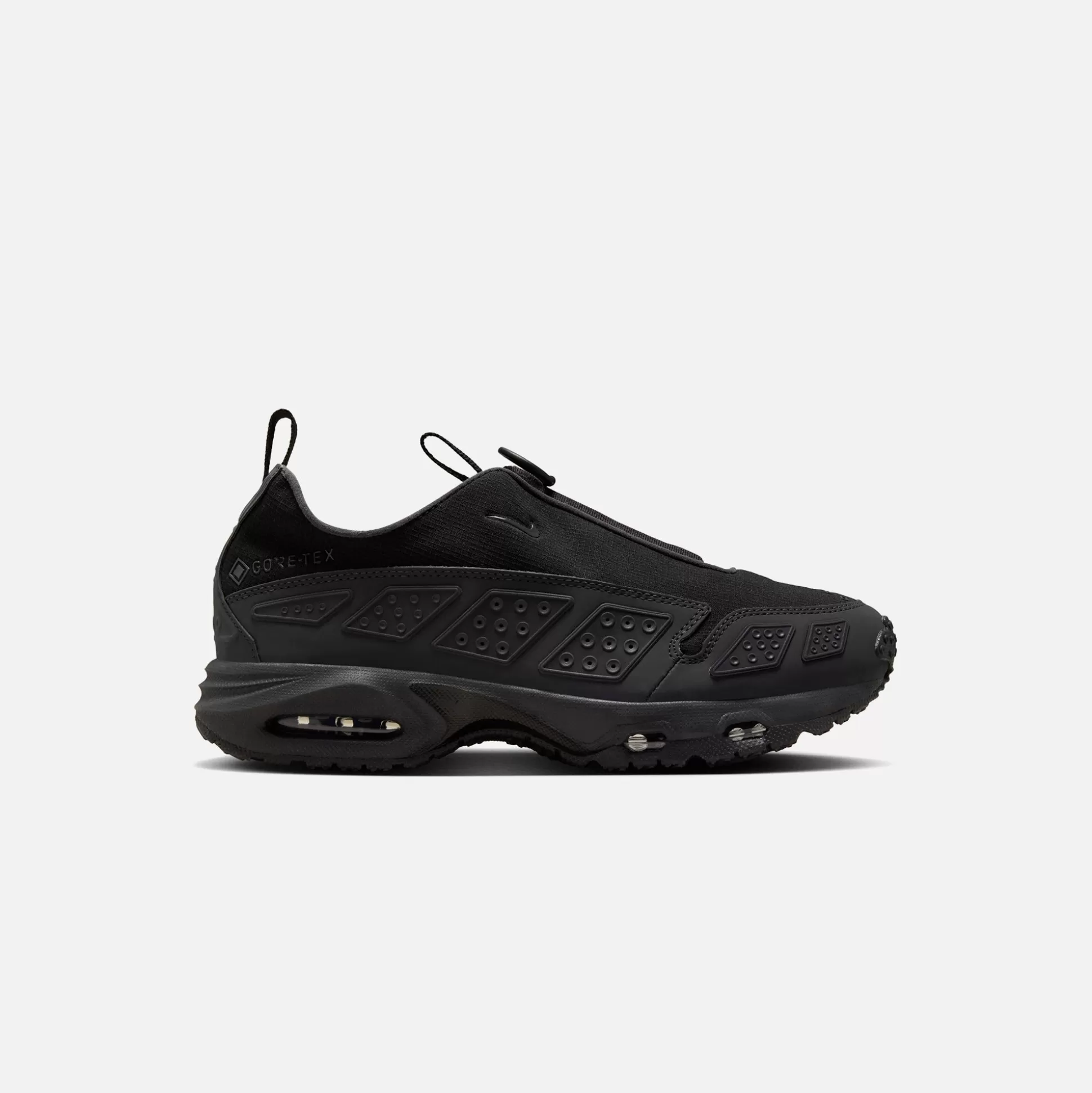 Outlet Nike wmns air max sndr gore-tex