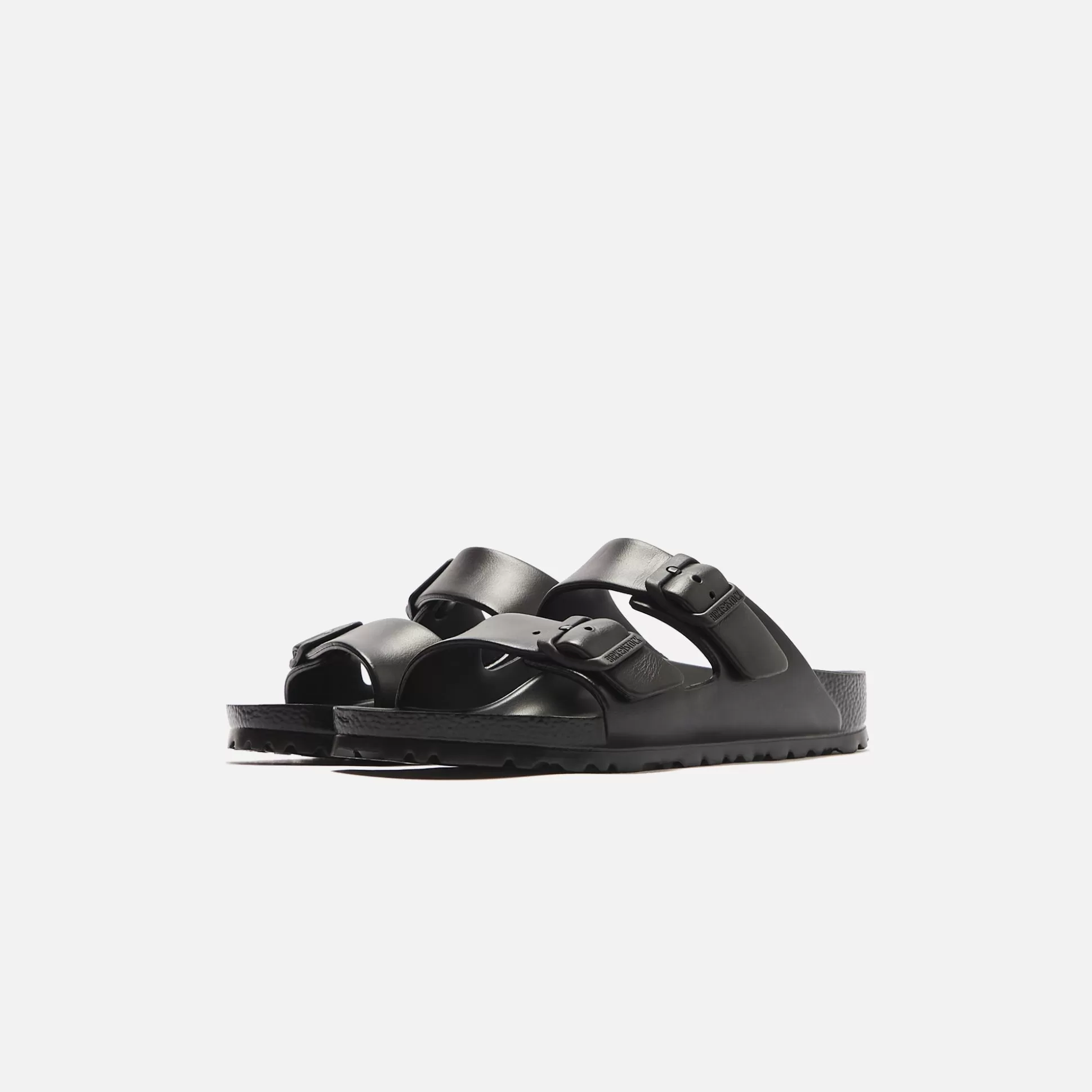 New Birkenstock wmns arizona eva Black