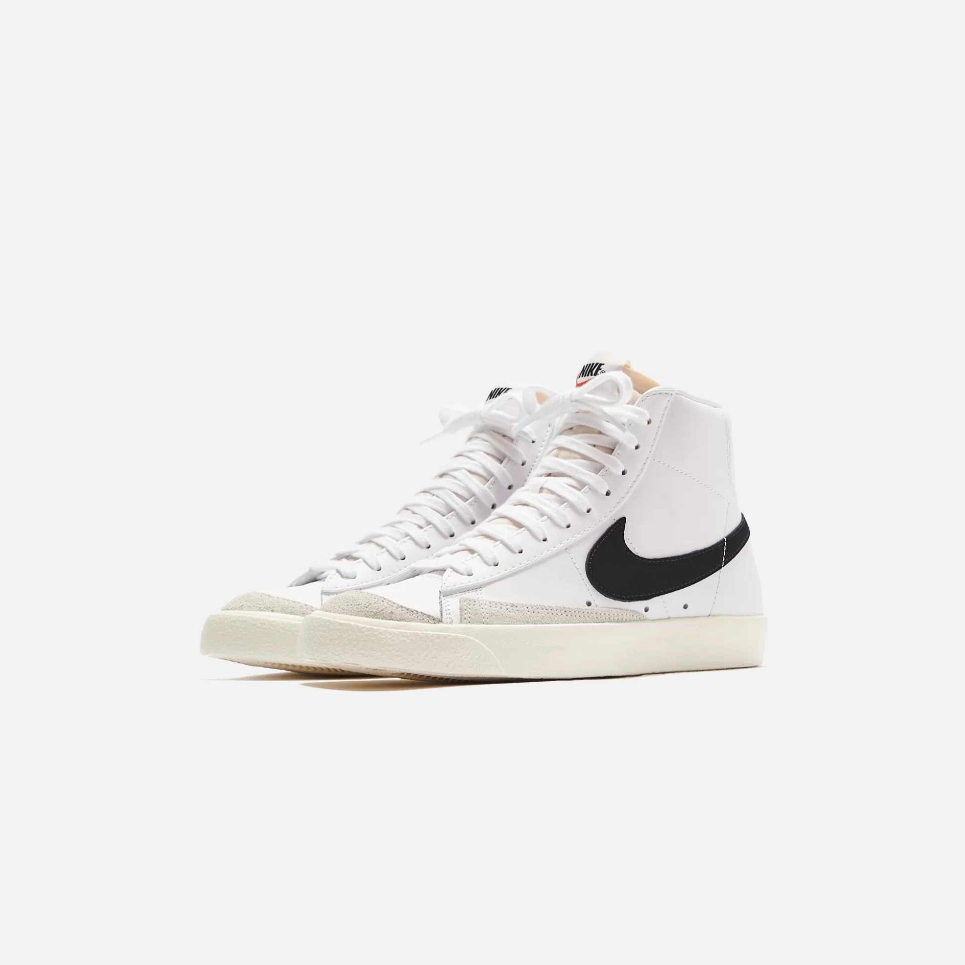 Cheap Nike wmns blazer mid 77