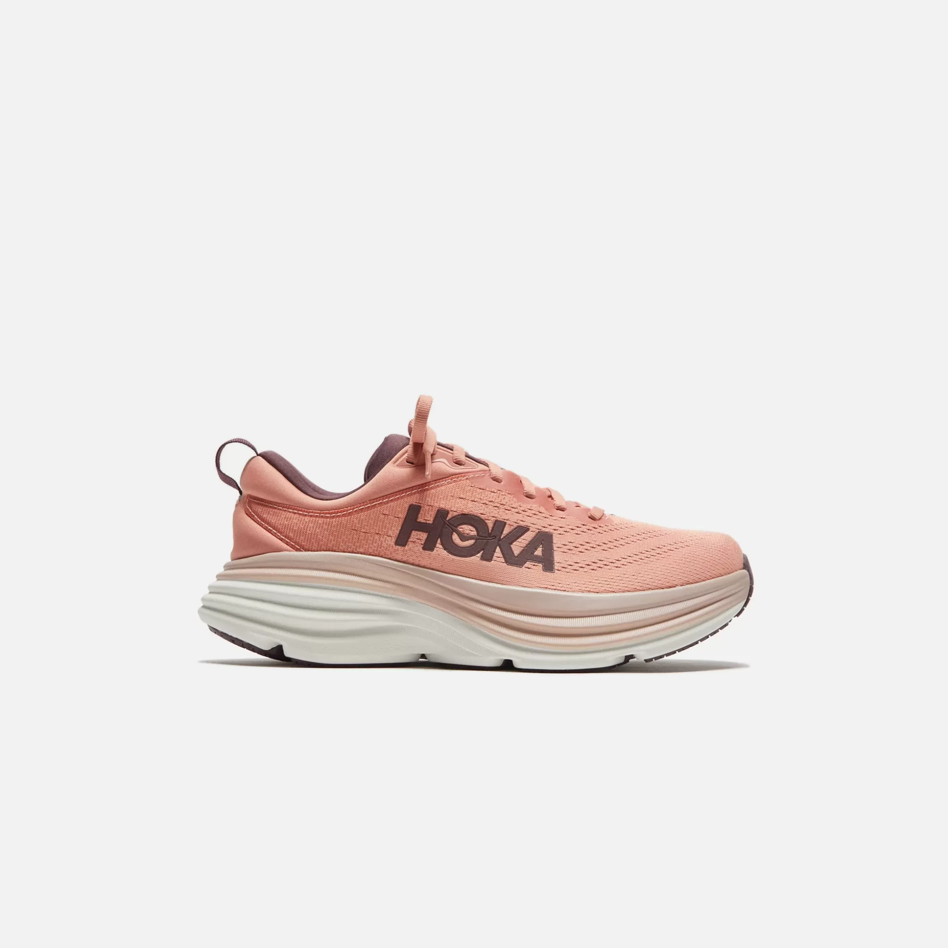 Flash Sale HOKA wmns bondi 8