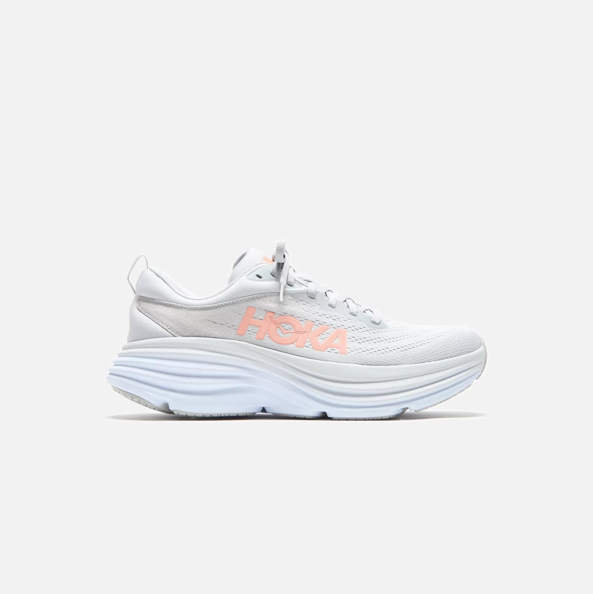 Flash Sale HOKA wmns bondi 8