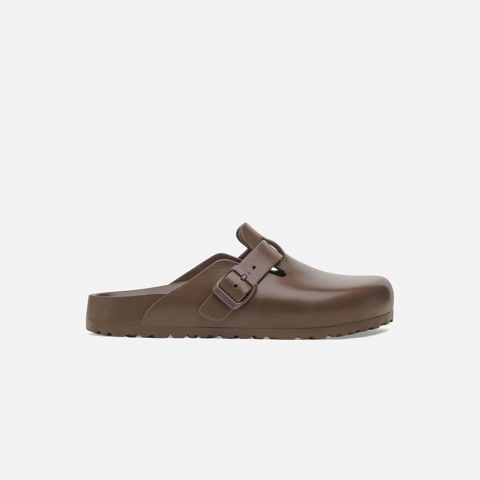 New Birkenstock wmns boston eva Roast