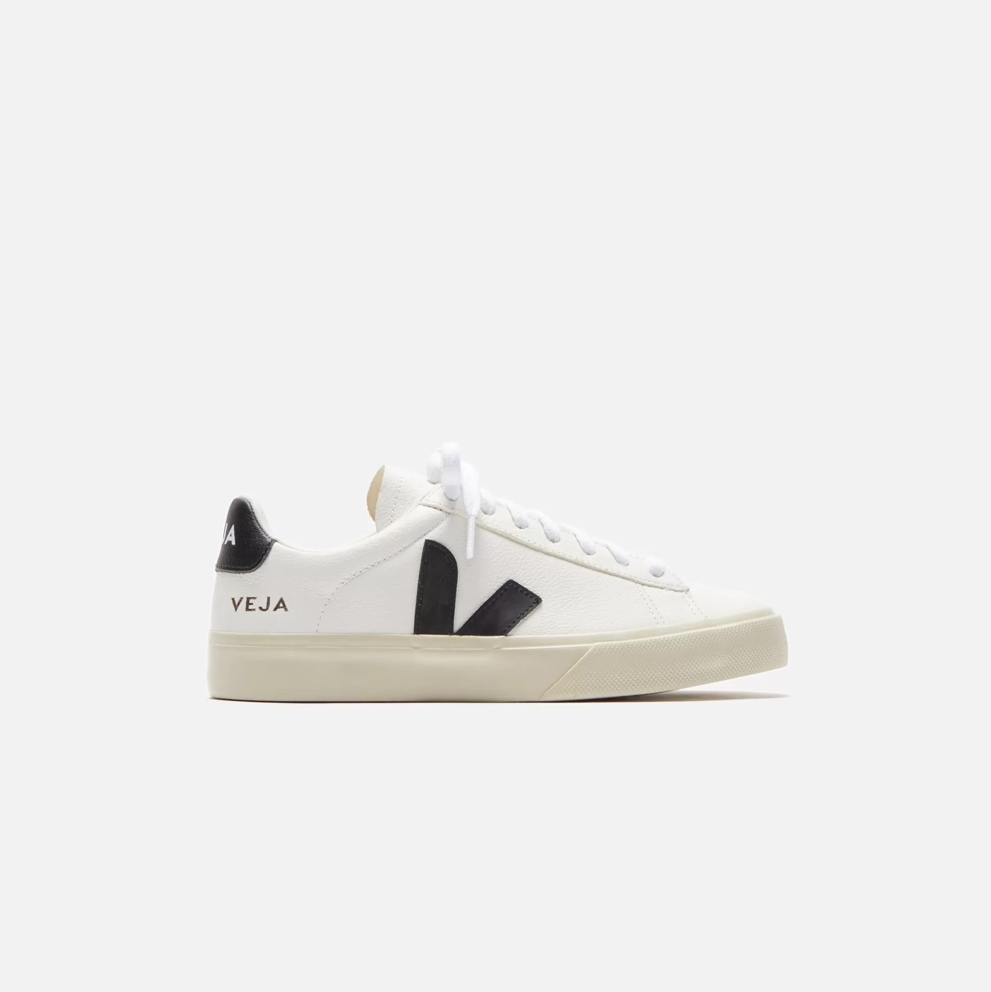 Best Veja wmns campo