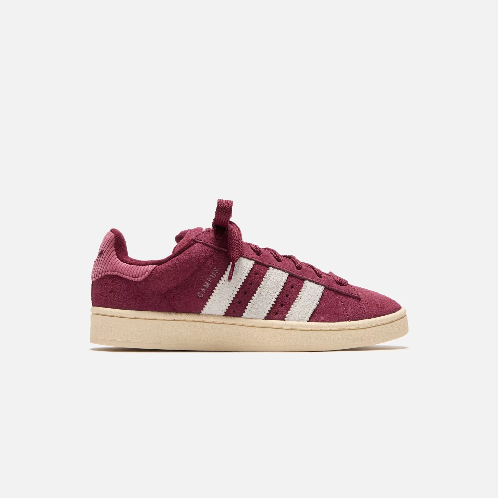 Best adidas wmns campus 00s