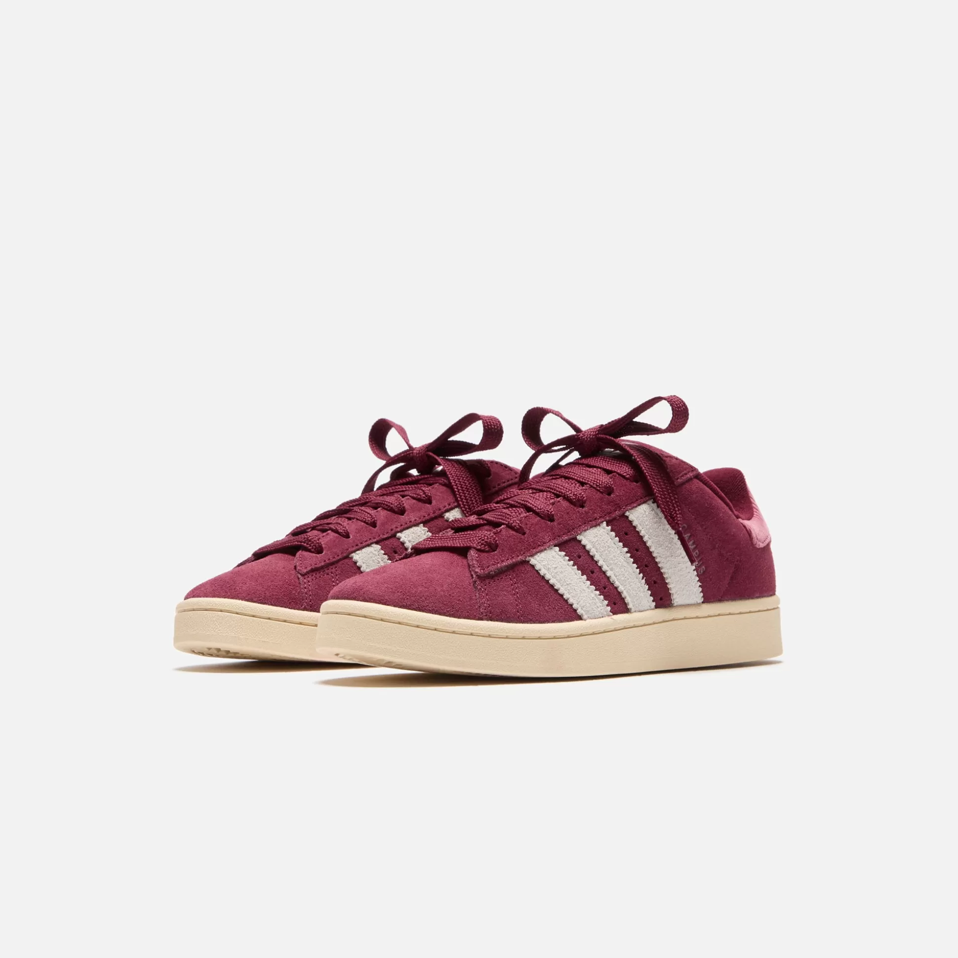 Best adidas wmns campus 00s