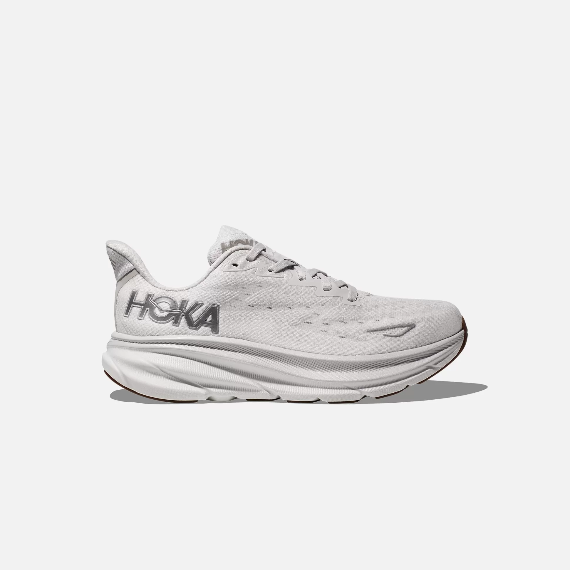 Hot HOKA wmns clifton 9