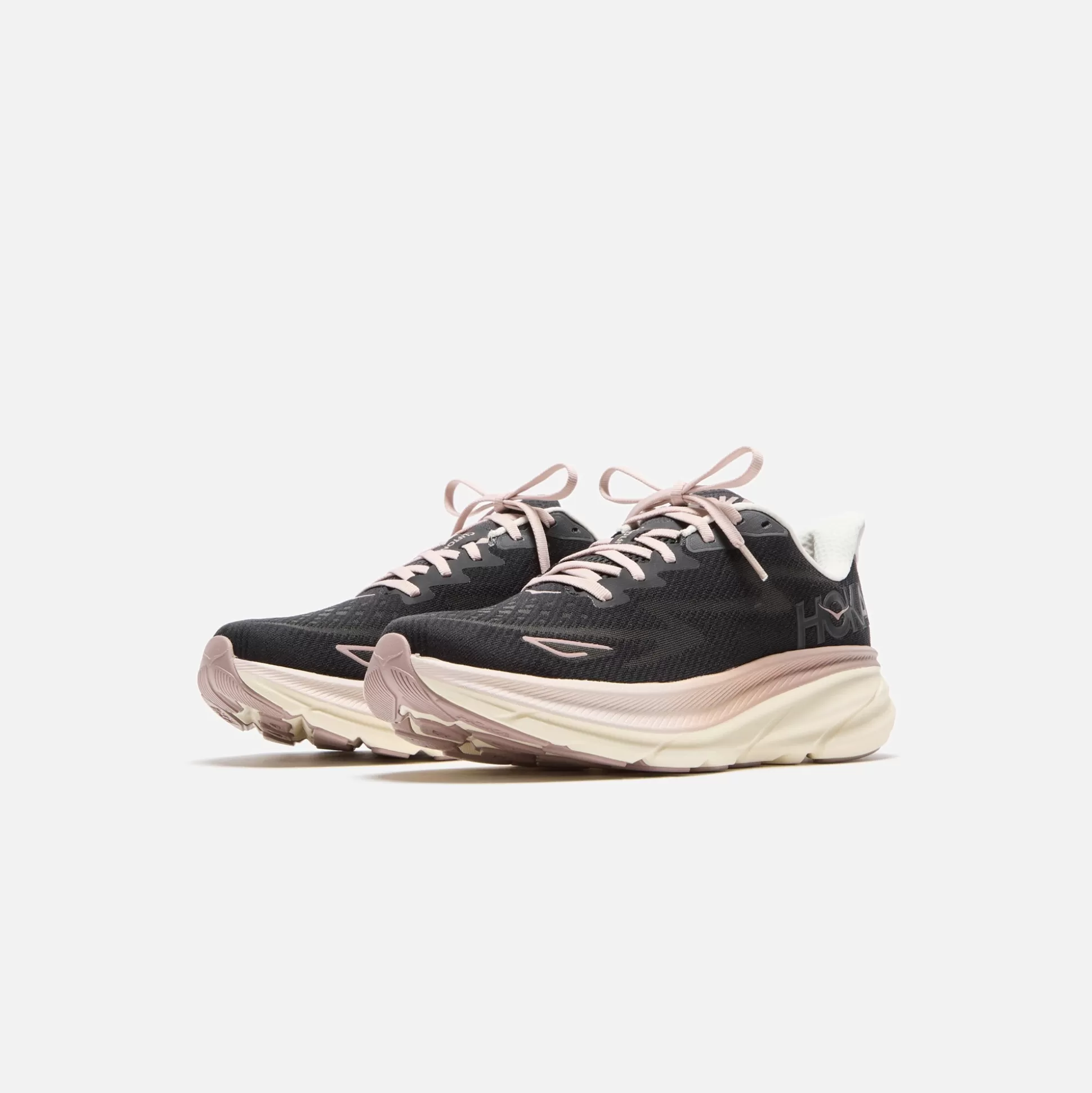 Best Sale HOKA wmns clifton 9