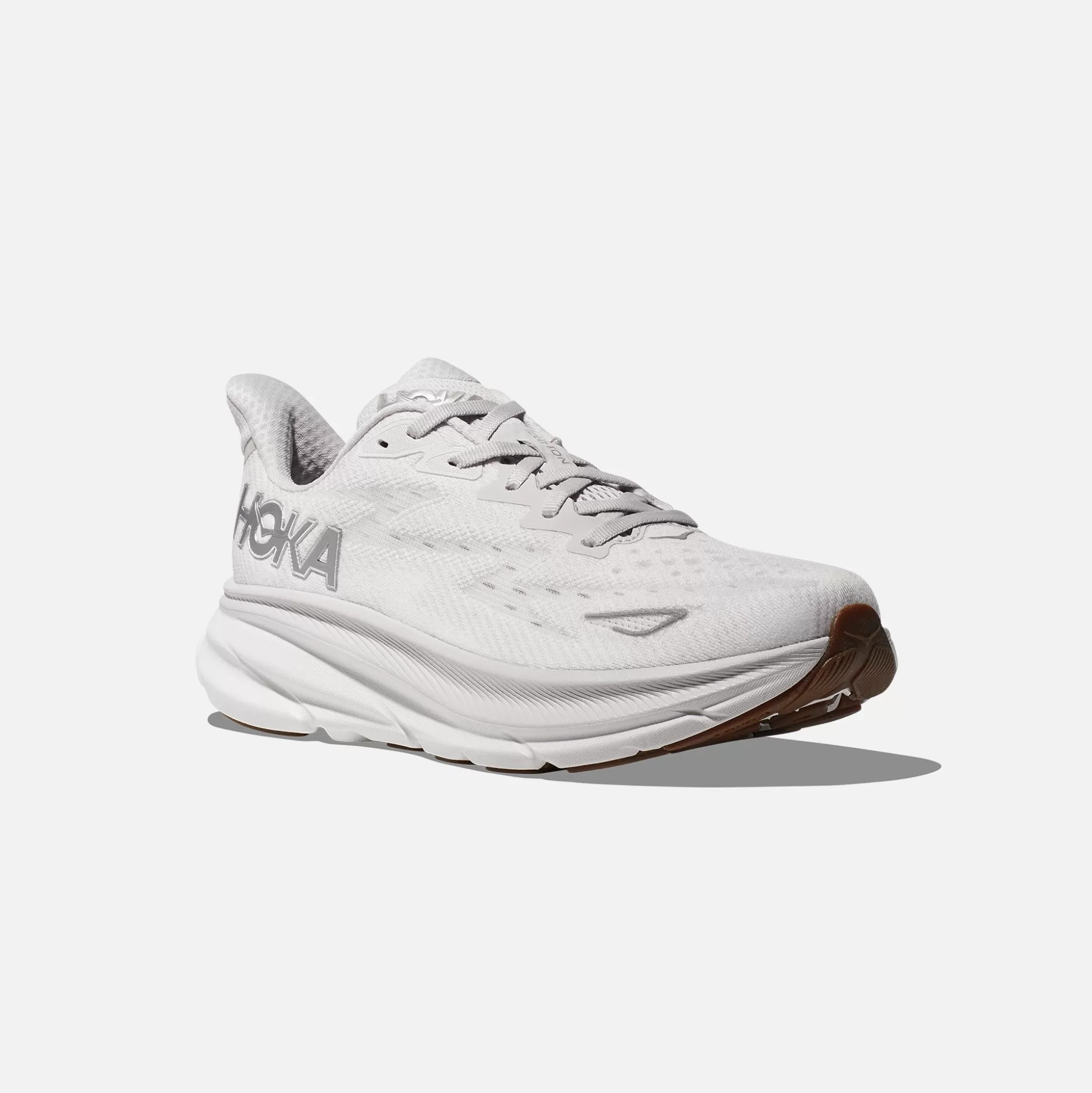 Hot HOKA wmns clifton 9