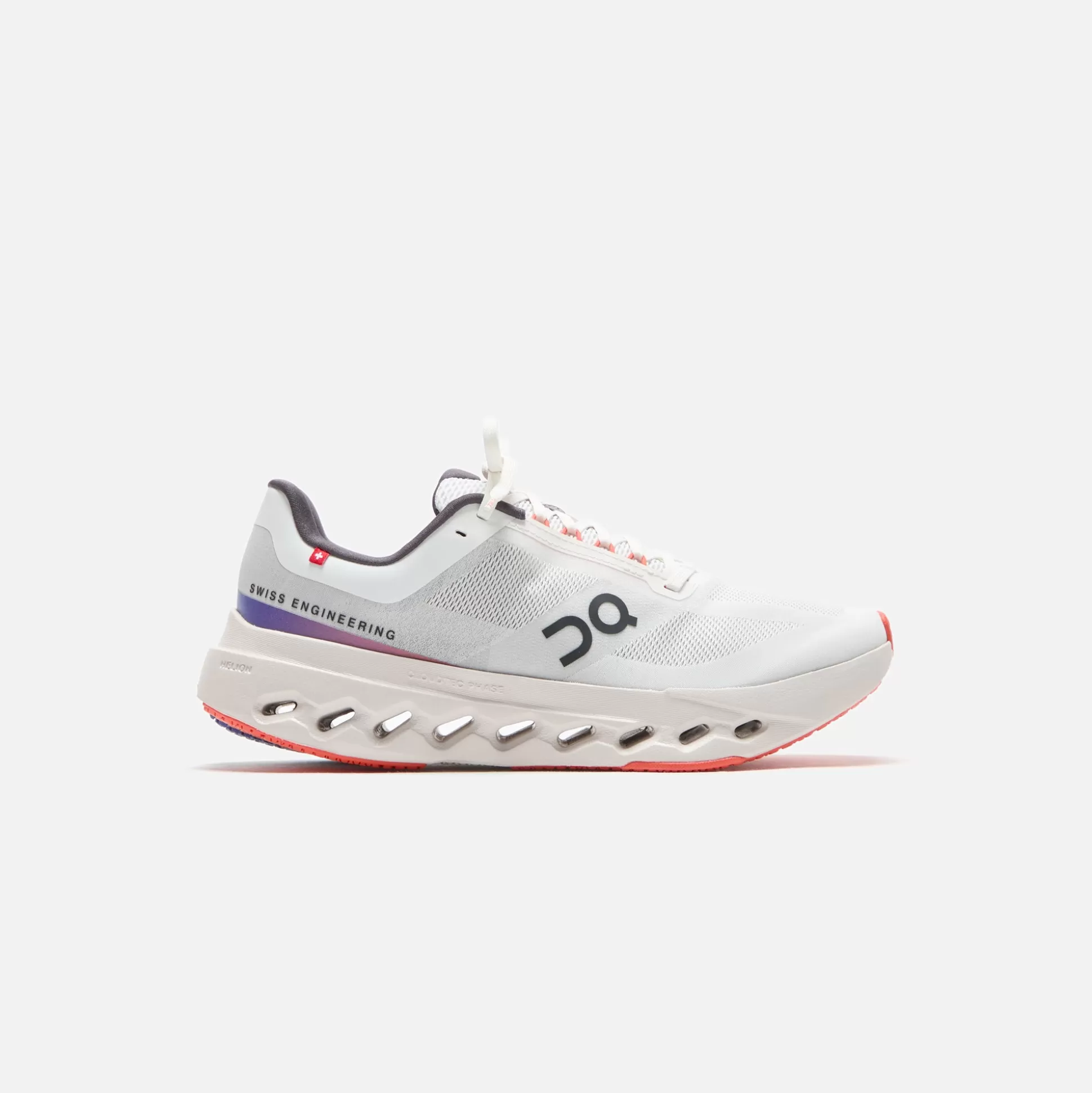 Clearance On Running wmns cloudsurfer