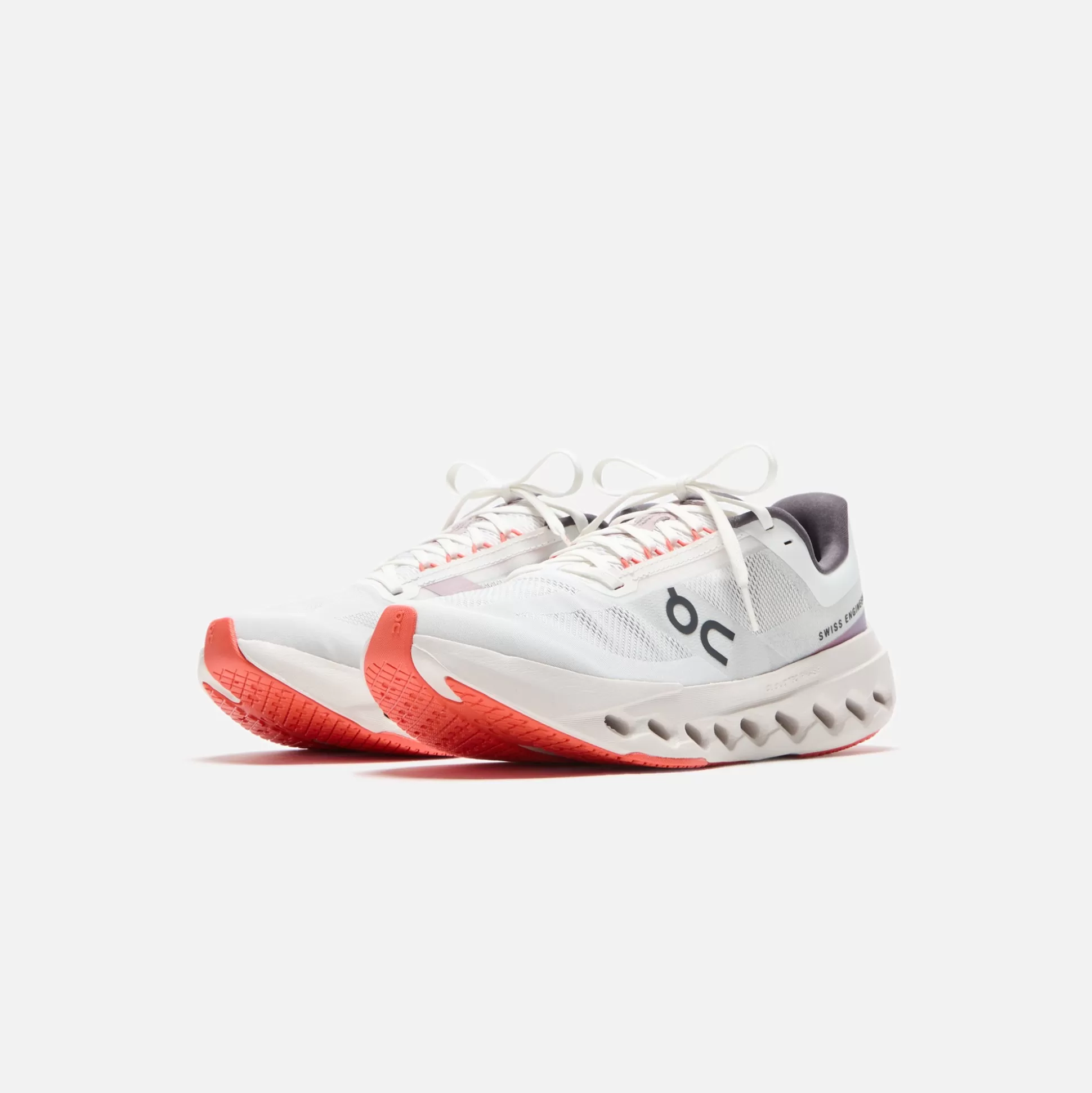 Clearance On Running wmns cloudsurfer