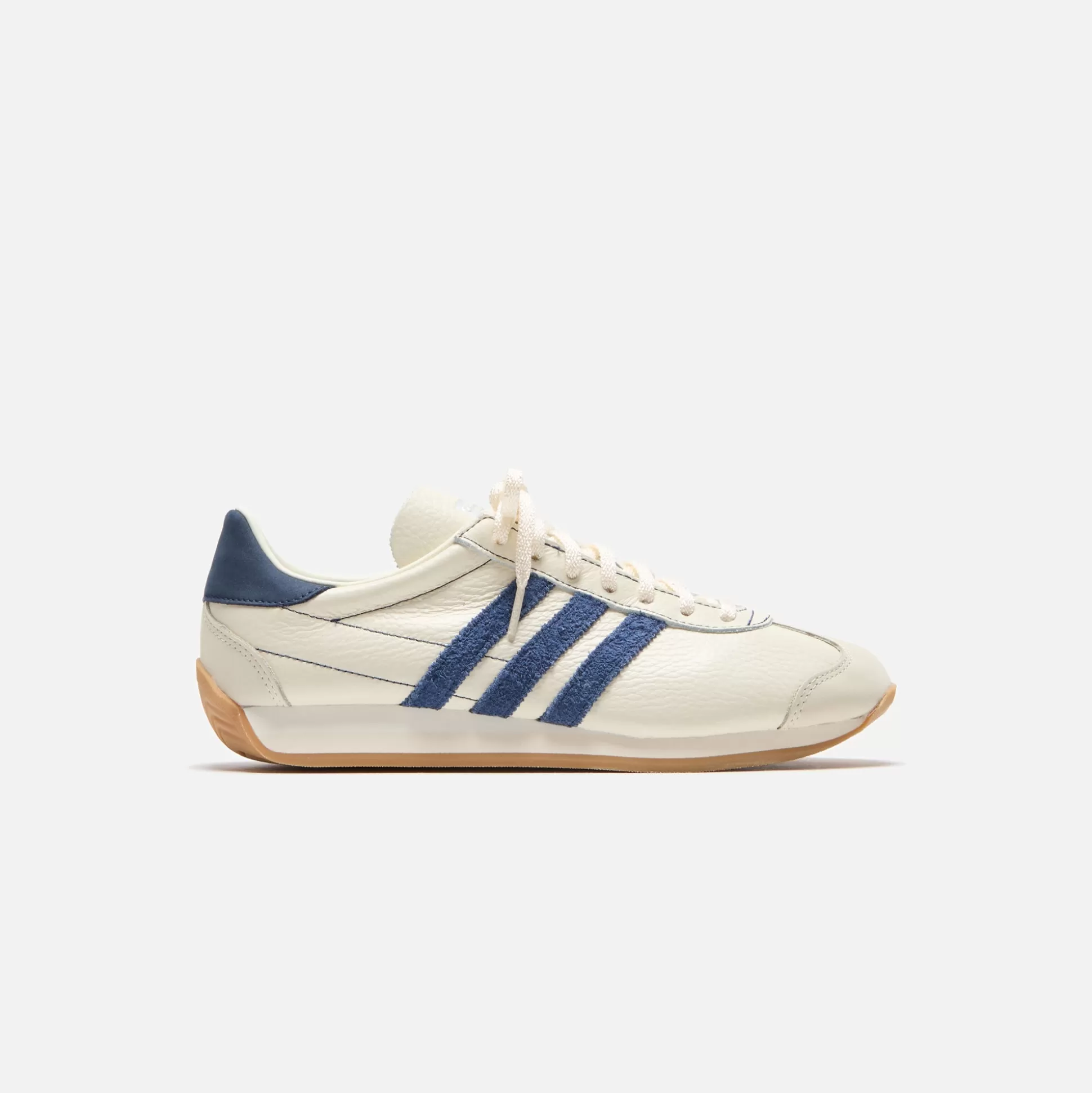 Shop adidas wmns country og