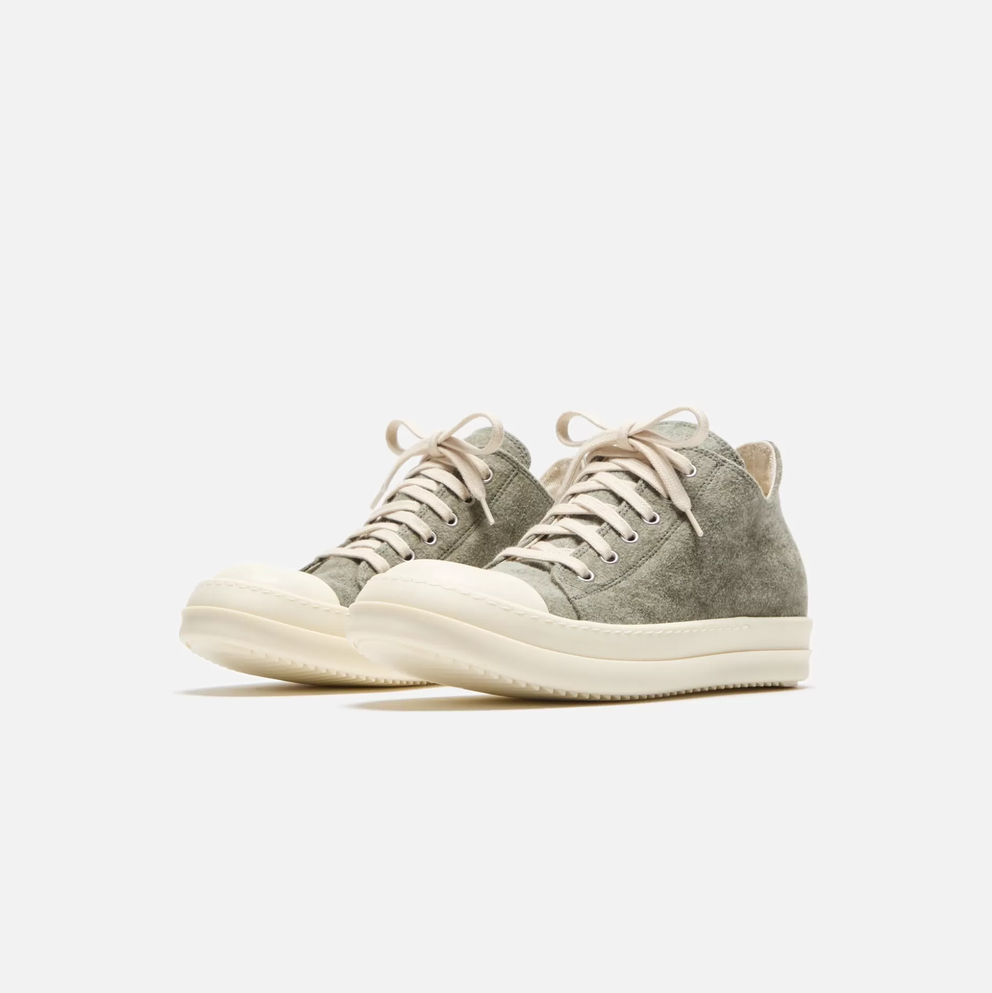 Best Rick Owens wmns drkshdw low sneaks