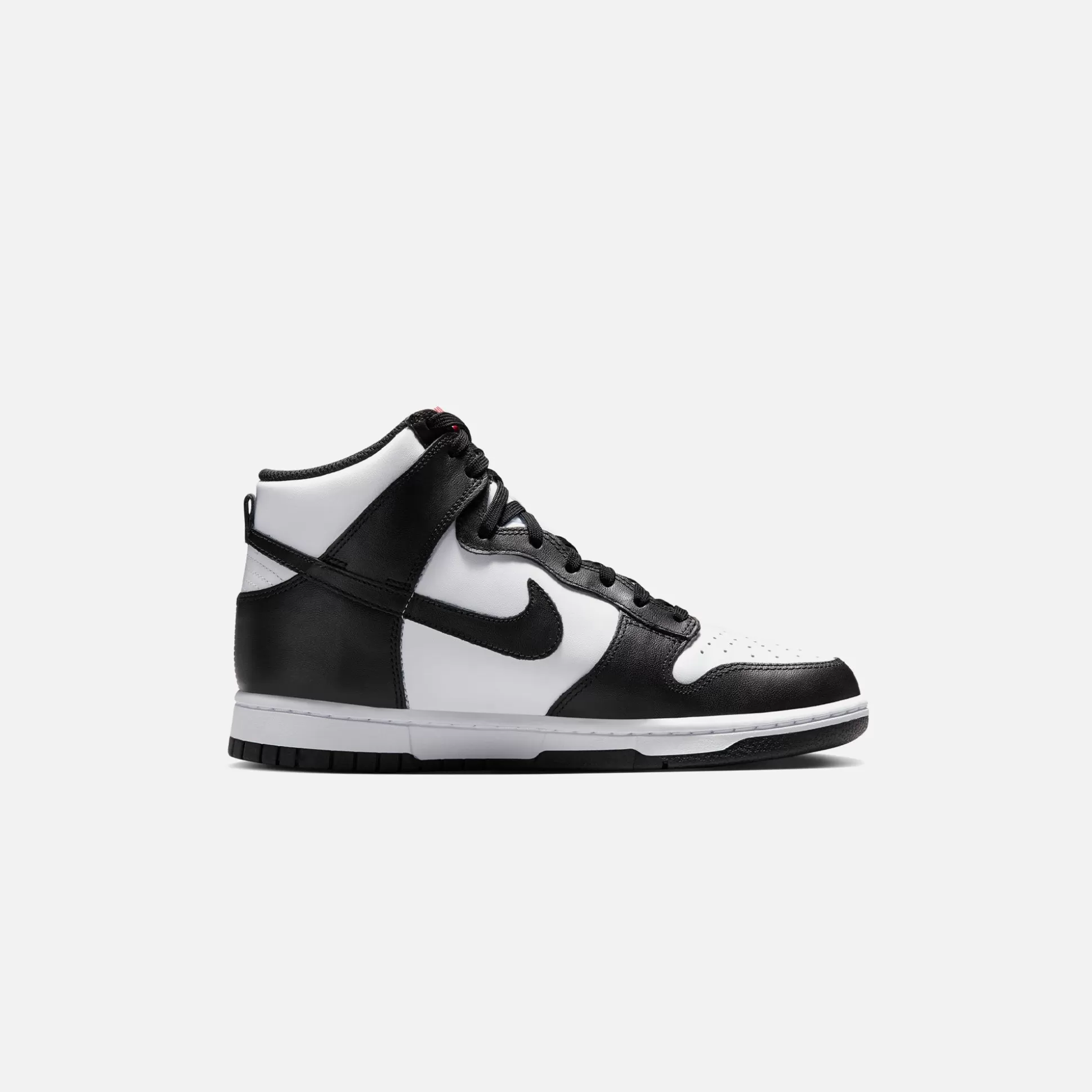 Cheap Nike wmns dunk high