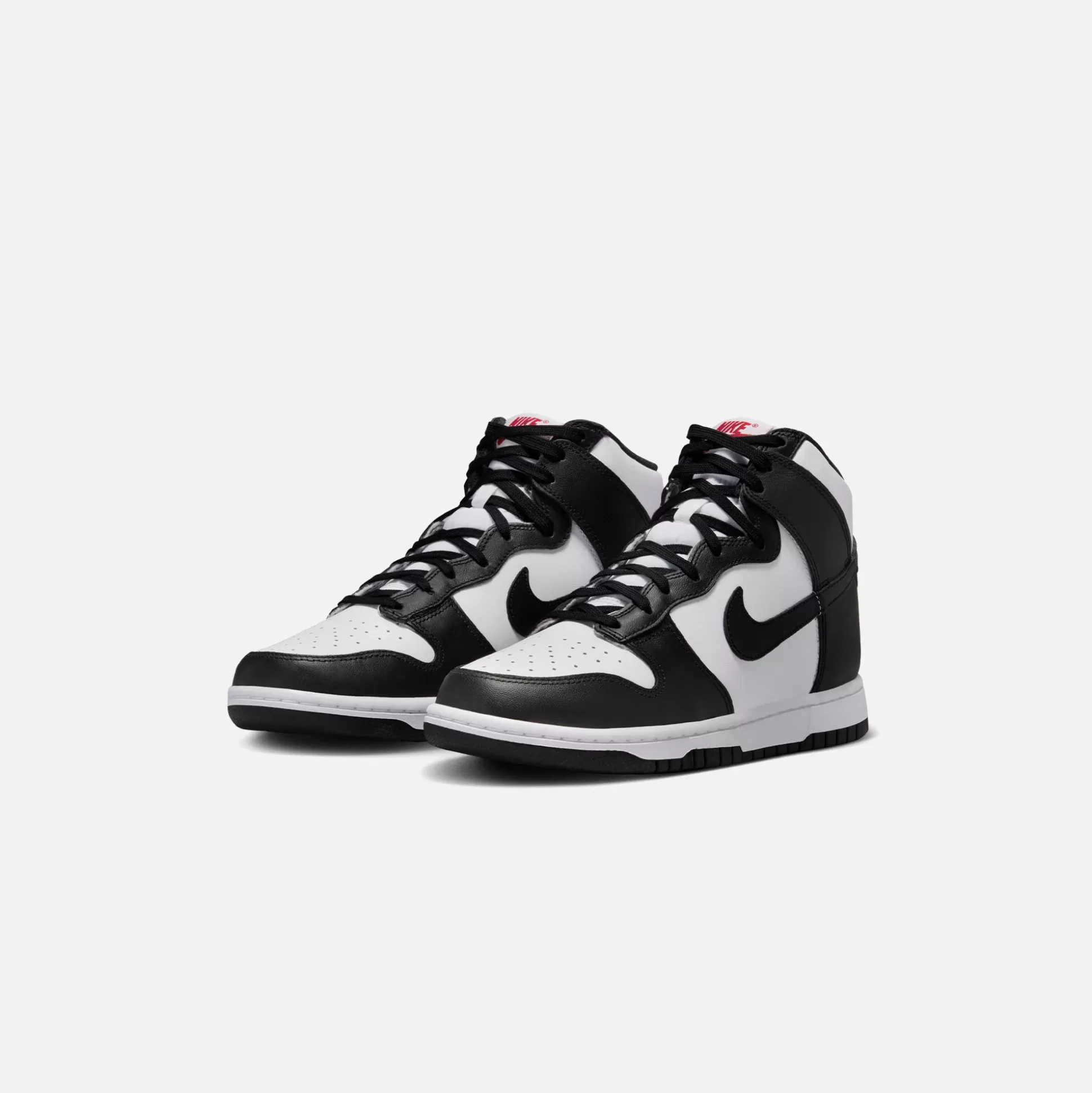 Cheap Nike wmns dunk high