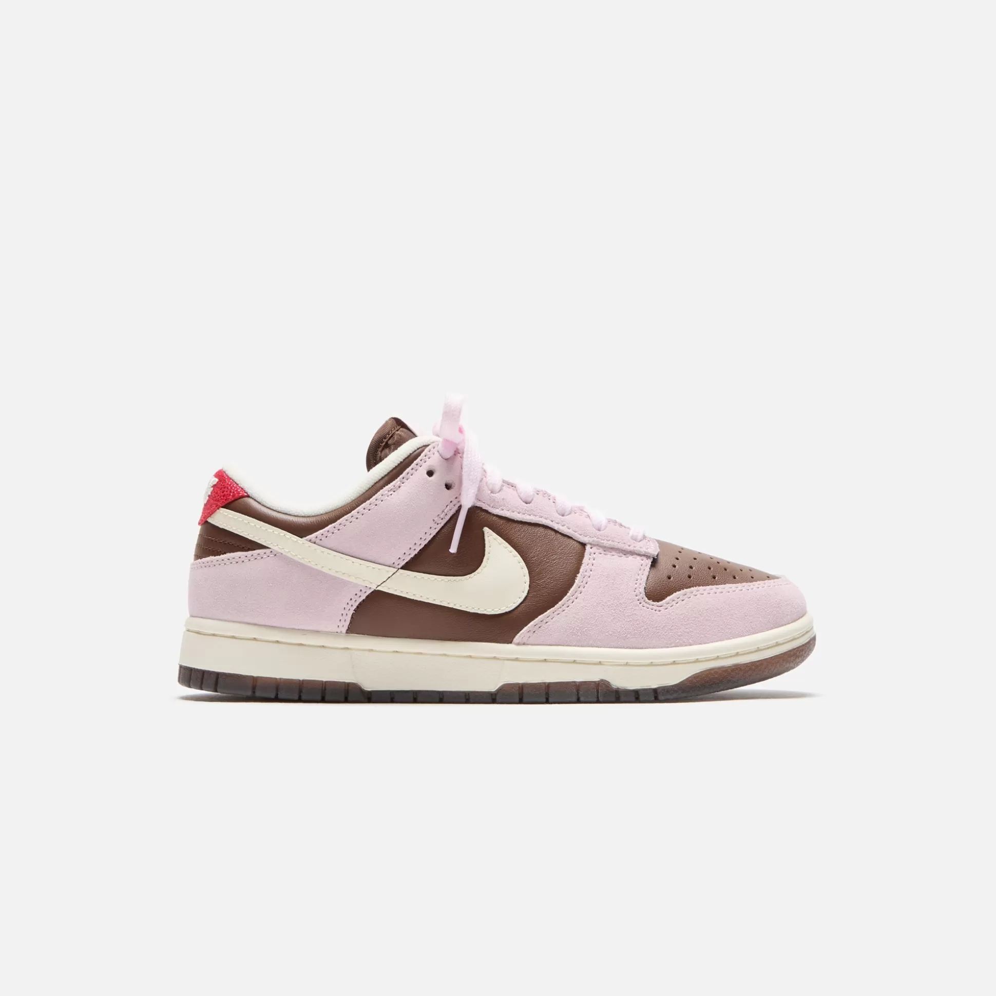 New Nike wmns dunk low