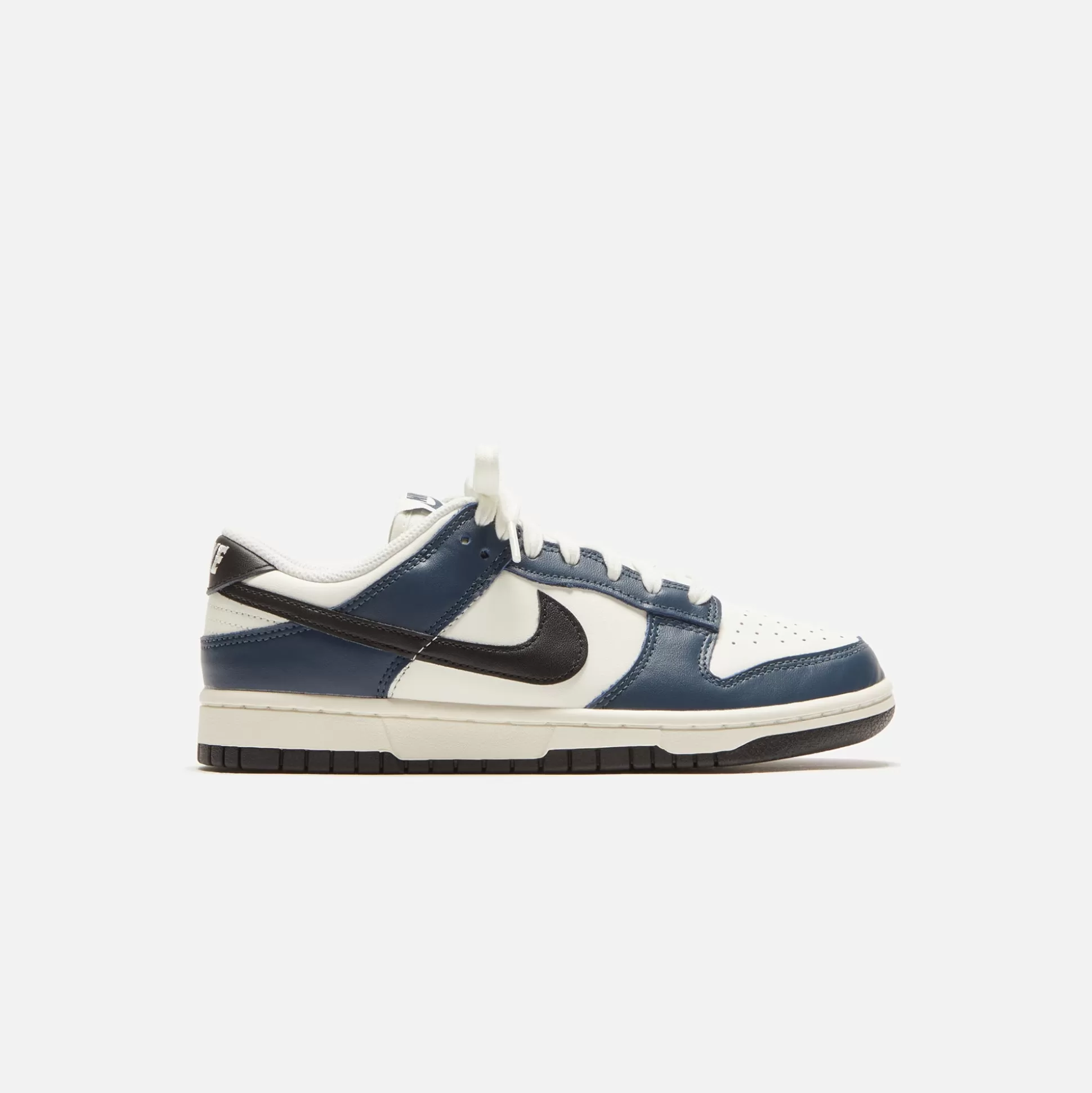 Outlet Nike wmns dunk low