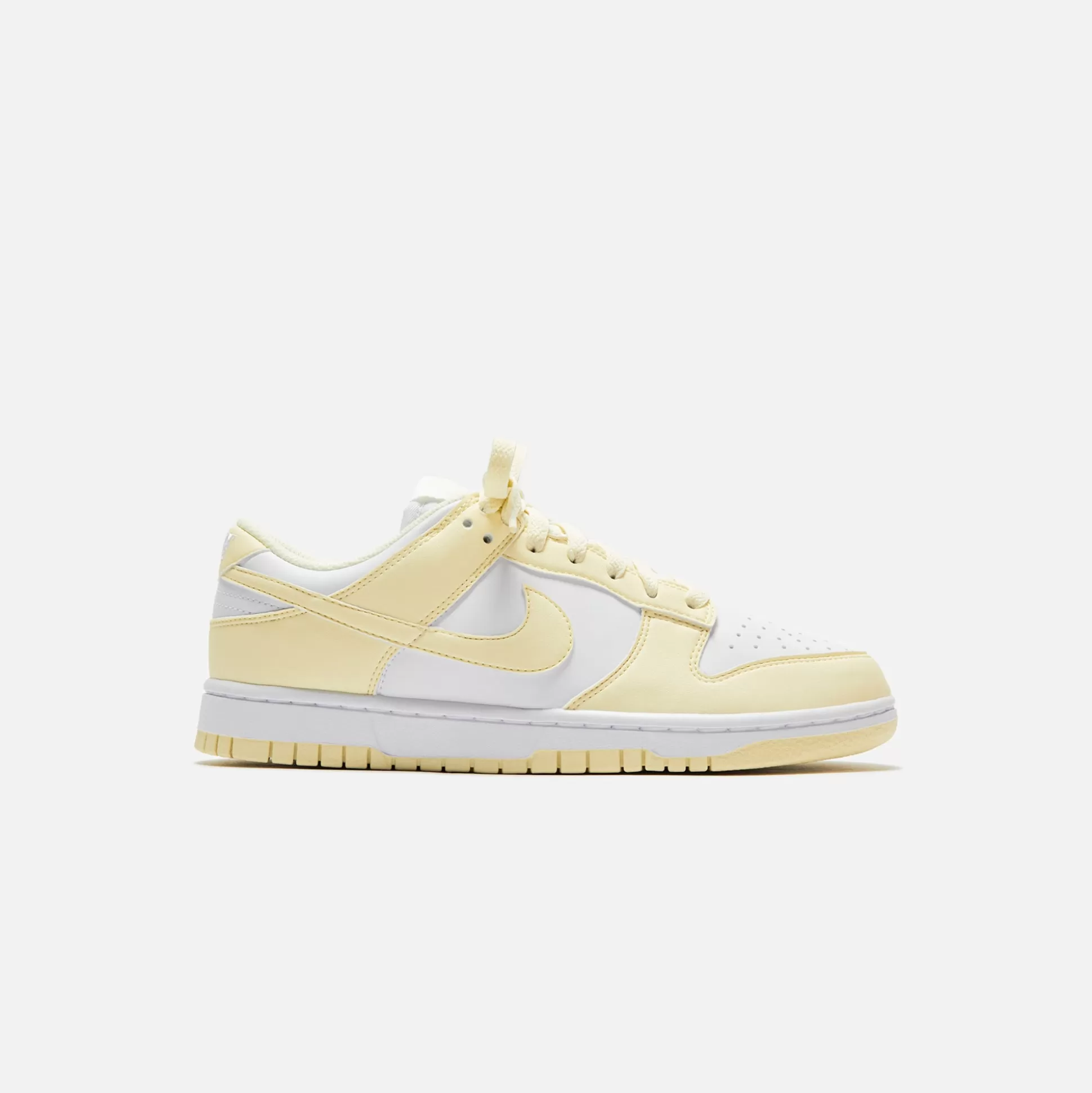 Hot Nike wmns dunk low