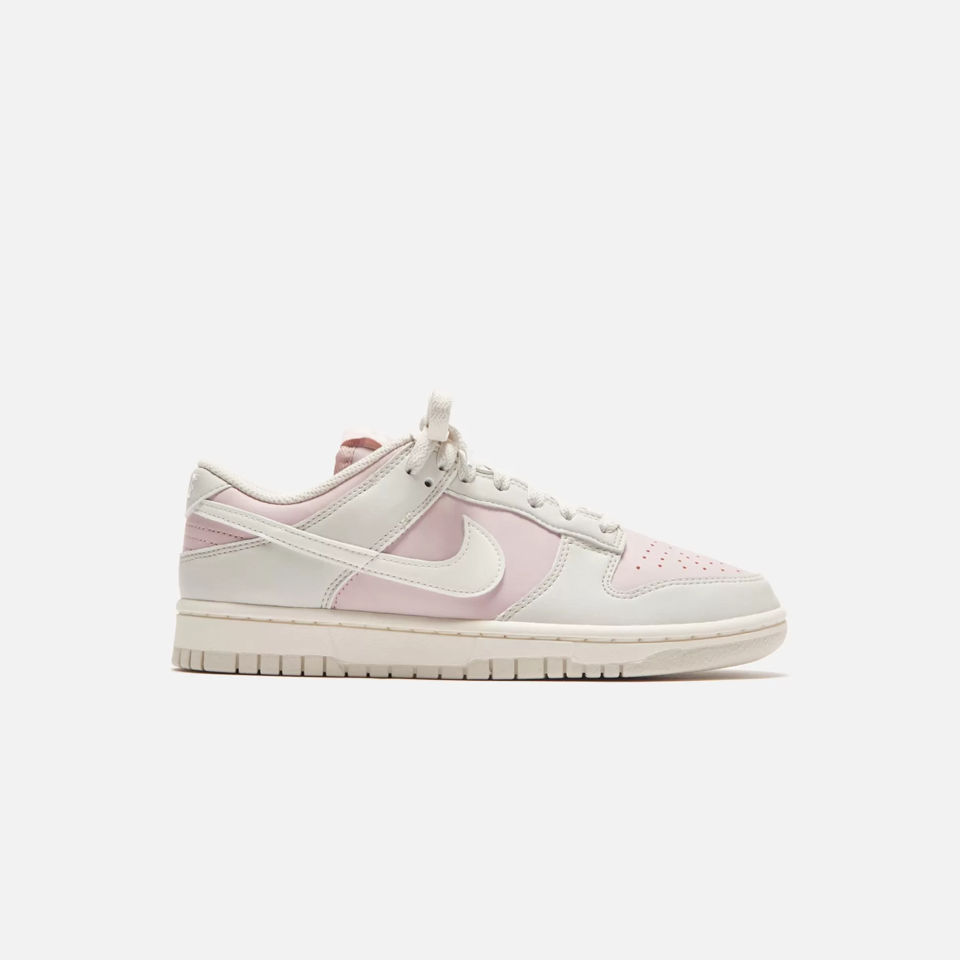 Sale Nike wmns dunk low