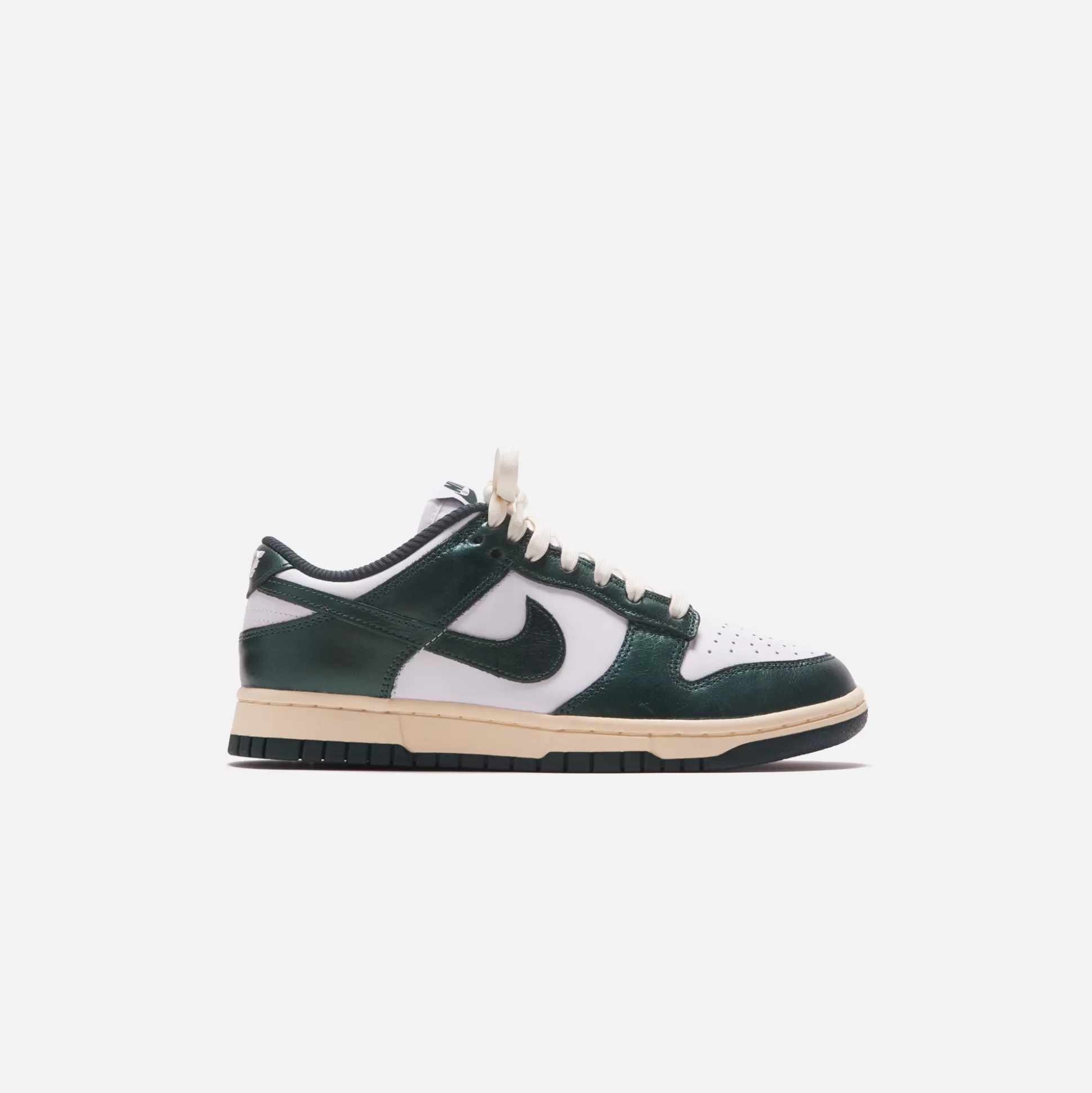 Clearance Nike wmns dunk low