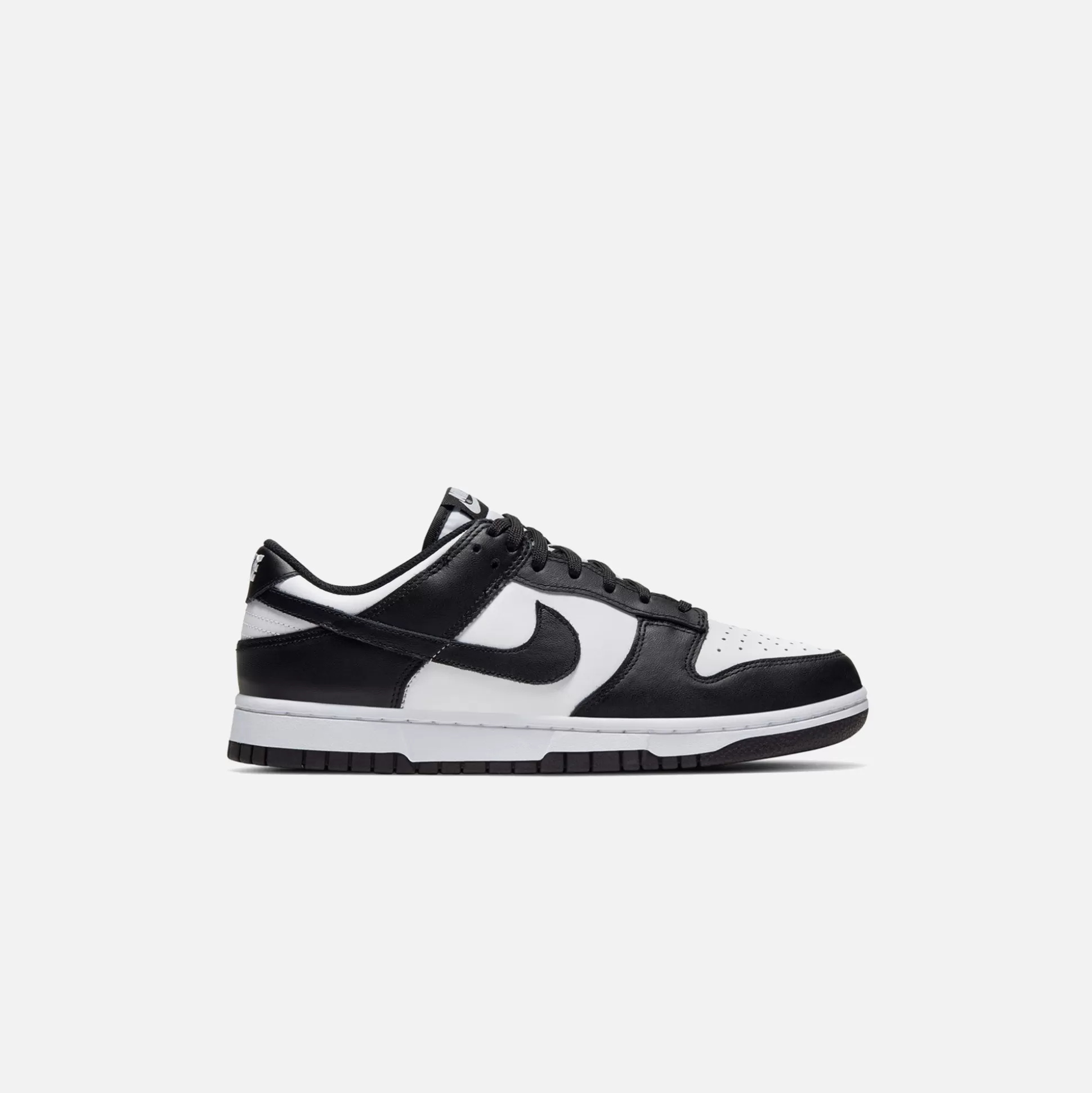 Outlet Nike wmns dunk low