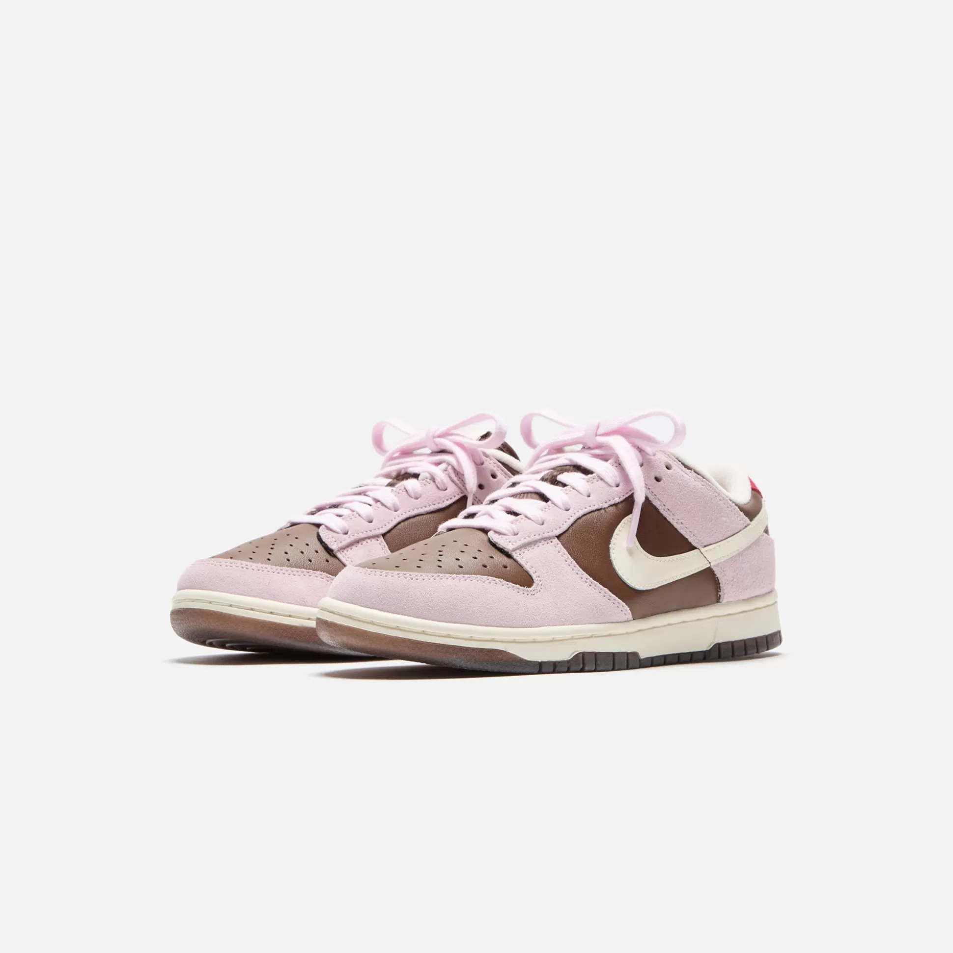 New Nike wmns dunk low