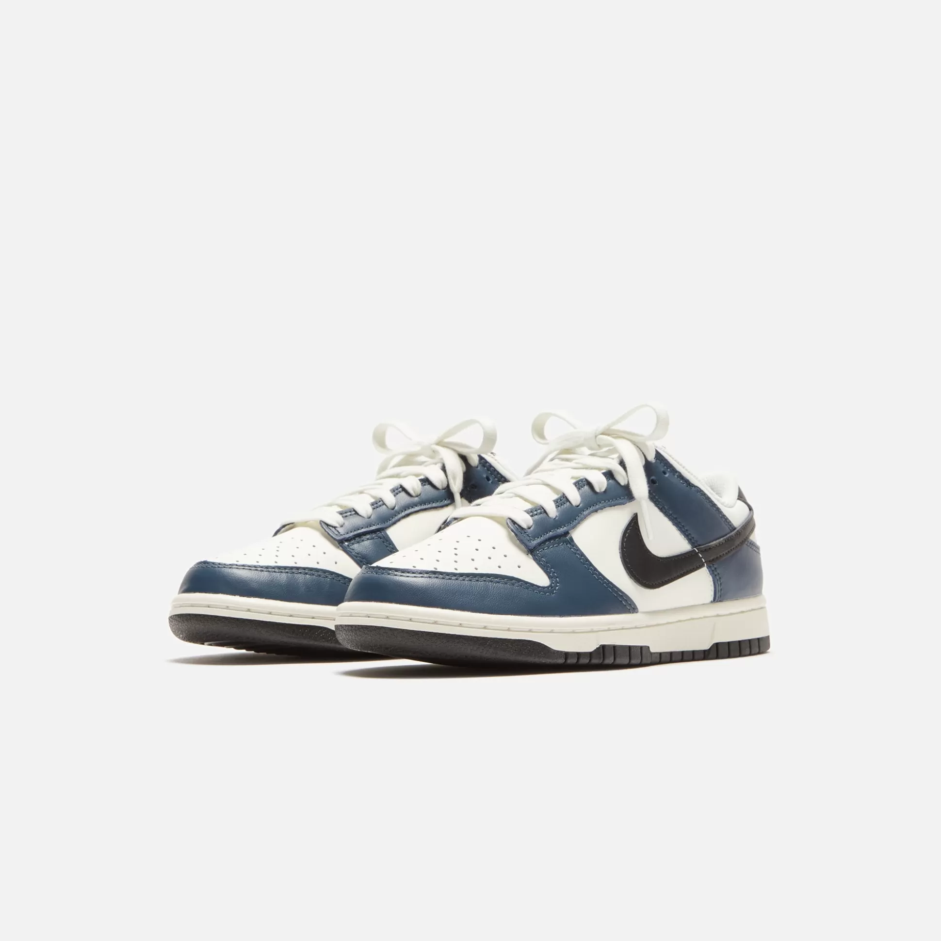 Outlet Nike wmns dunk low