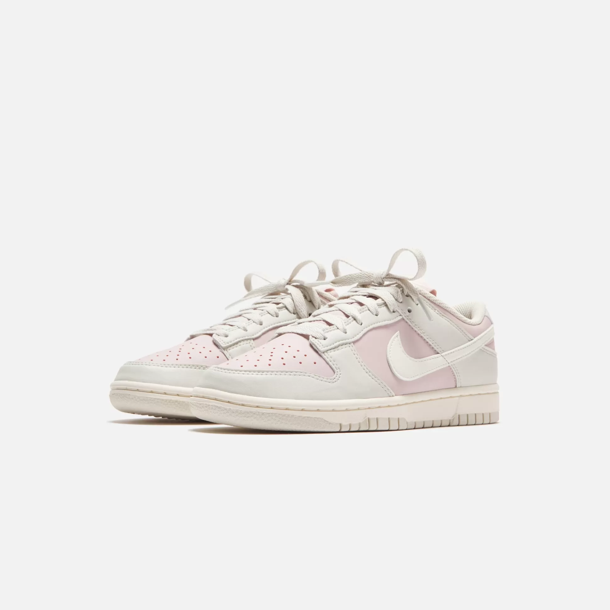 Sale Nike wmns dunk low