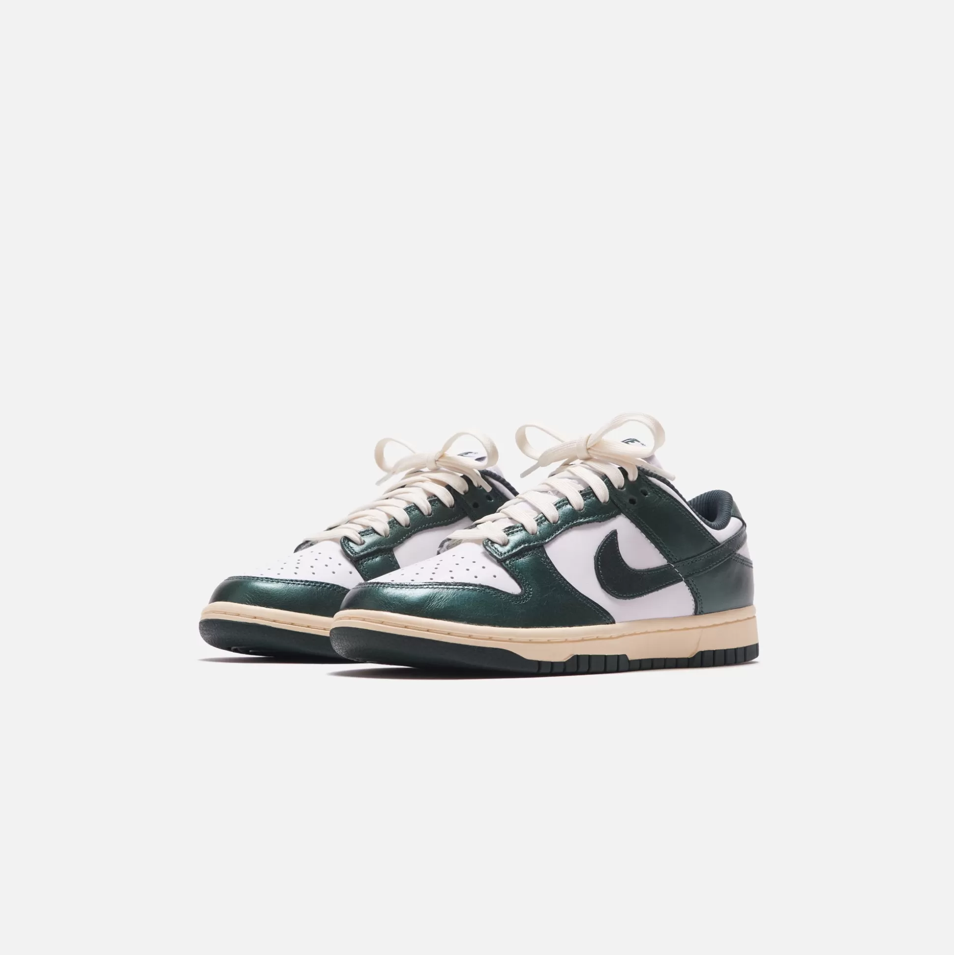 Clearance Nike wmns dunk low