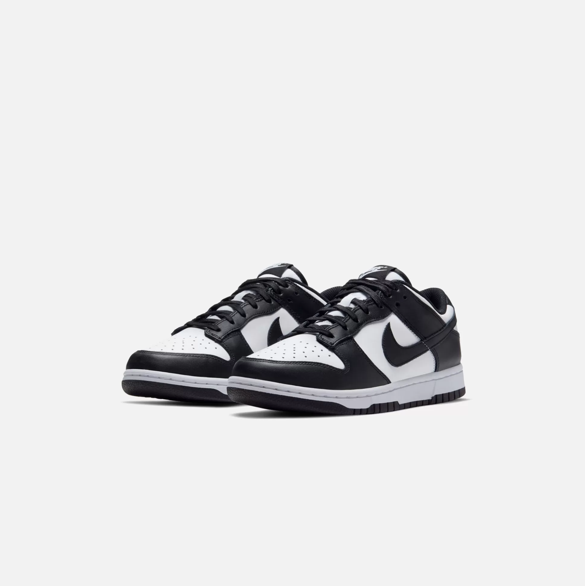 Outlet Nike wmns dunk low