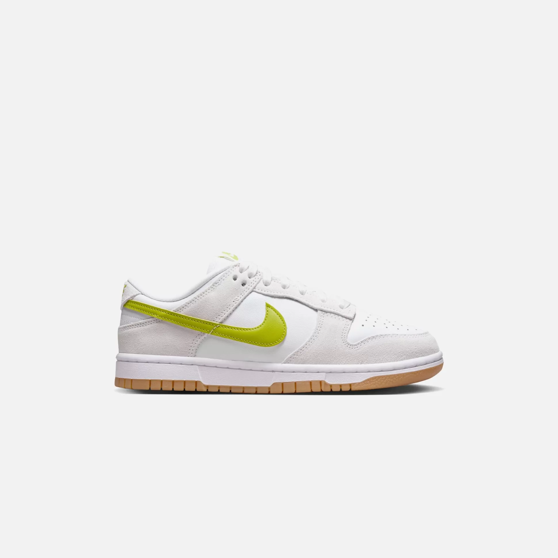 New Nike wmns dunk low ah