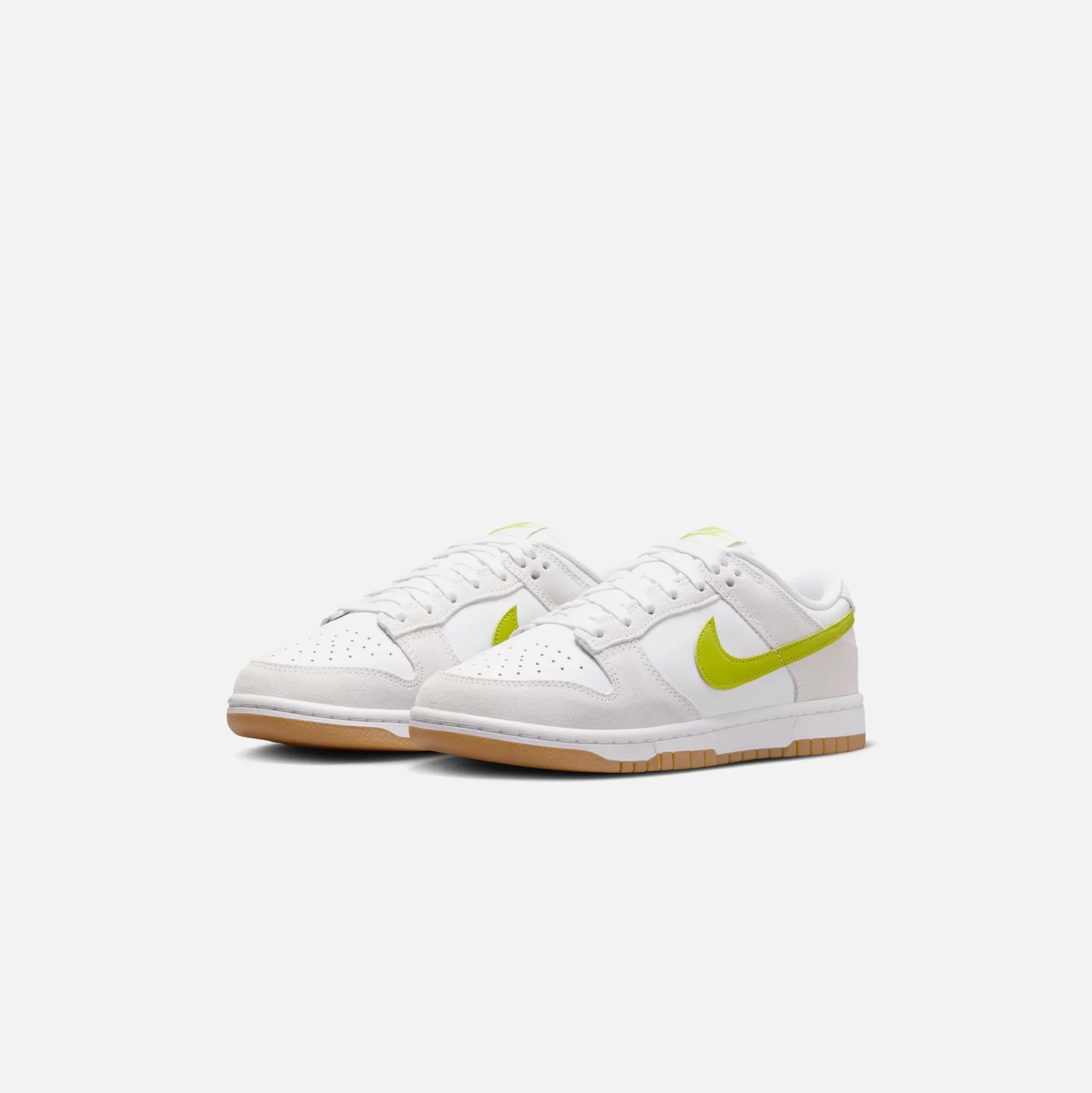 New Nike wmns dunk low ah