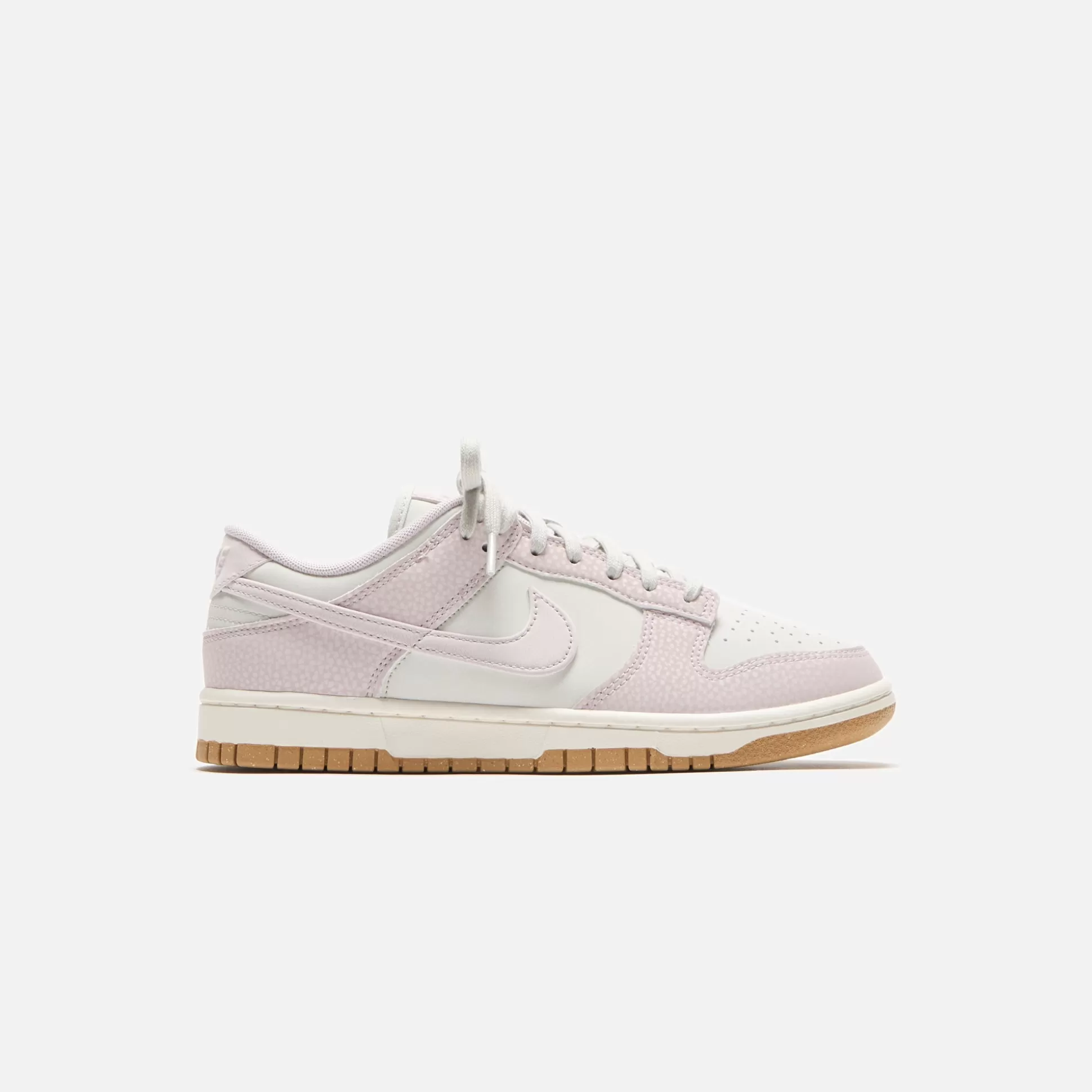 Outlet Nike wmns dunk low premium