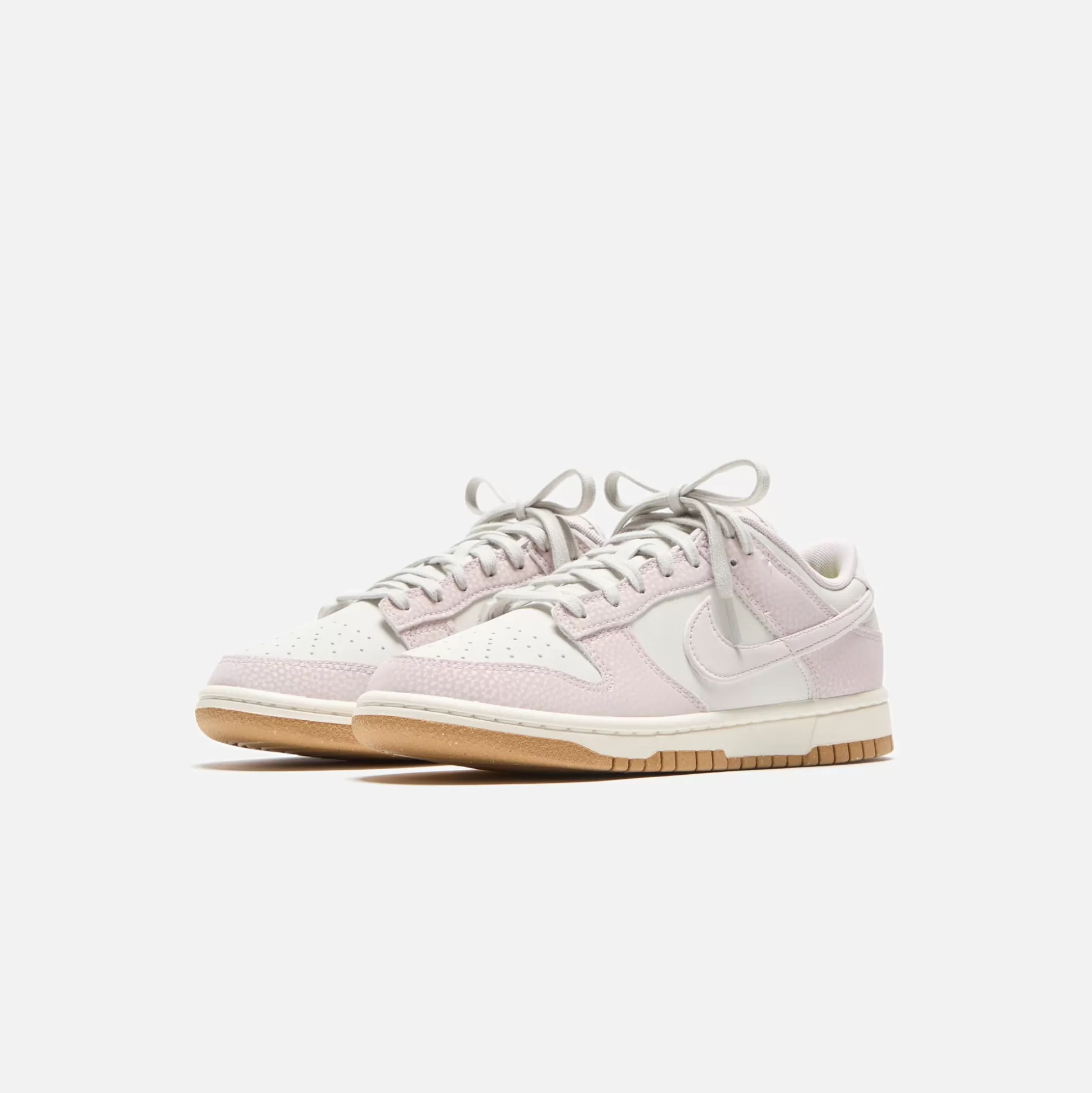 Outlet Nike wmns dunk low premium