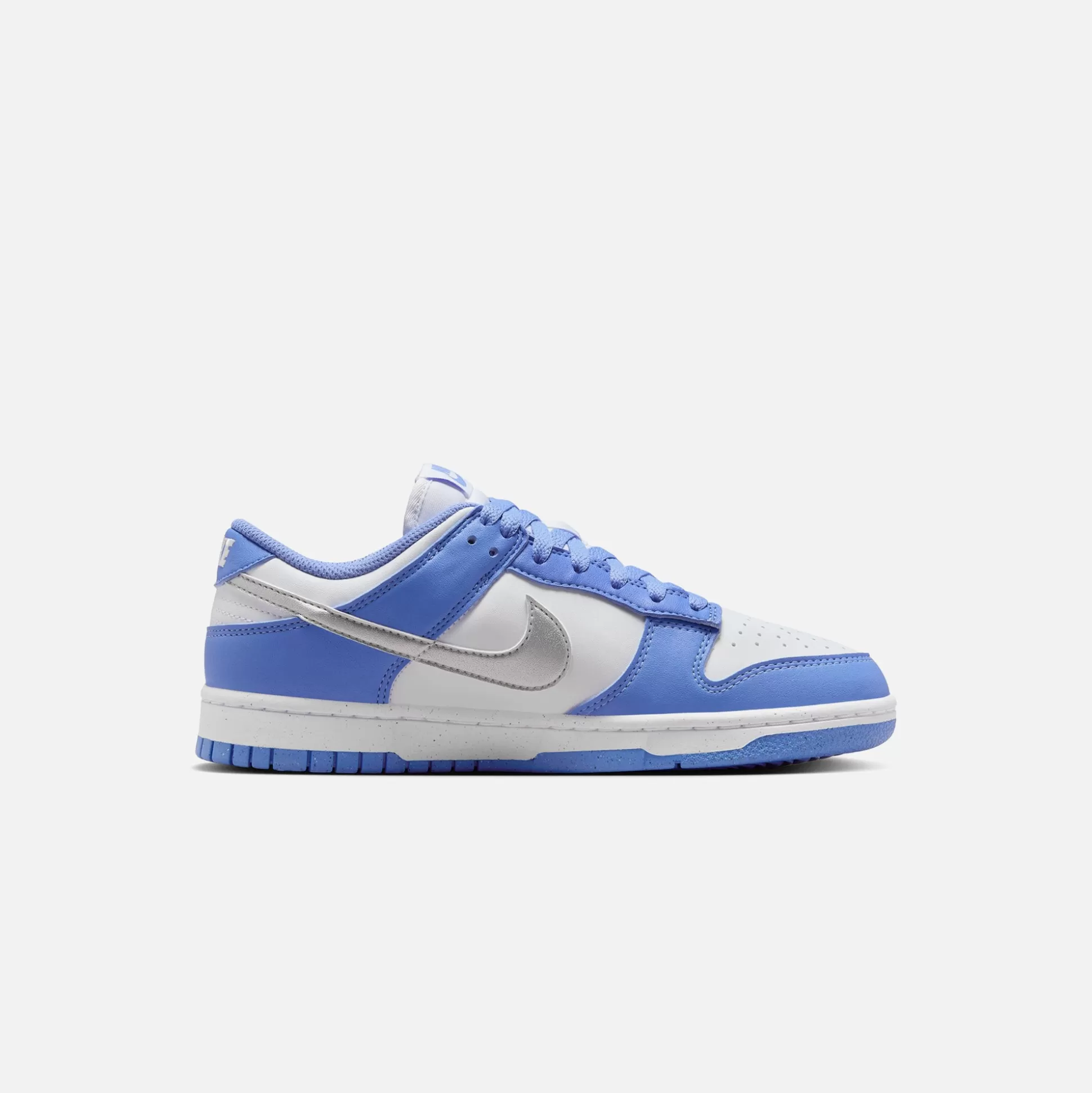 Online Nike wmns dunk low prm