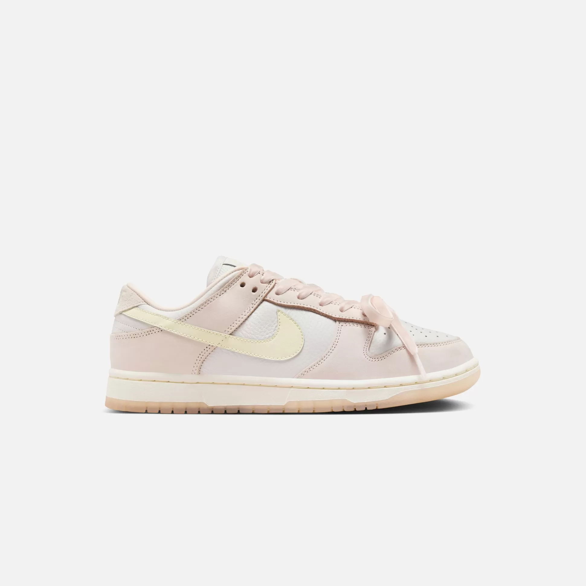 Cheap Nike wmns dunk low prm