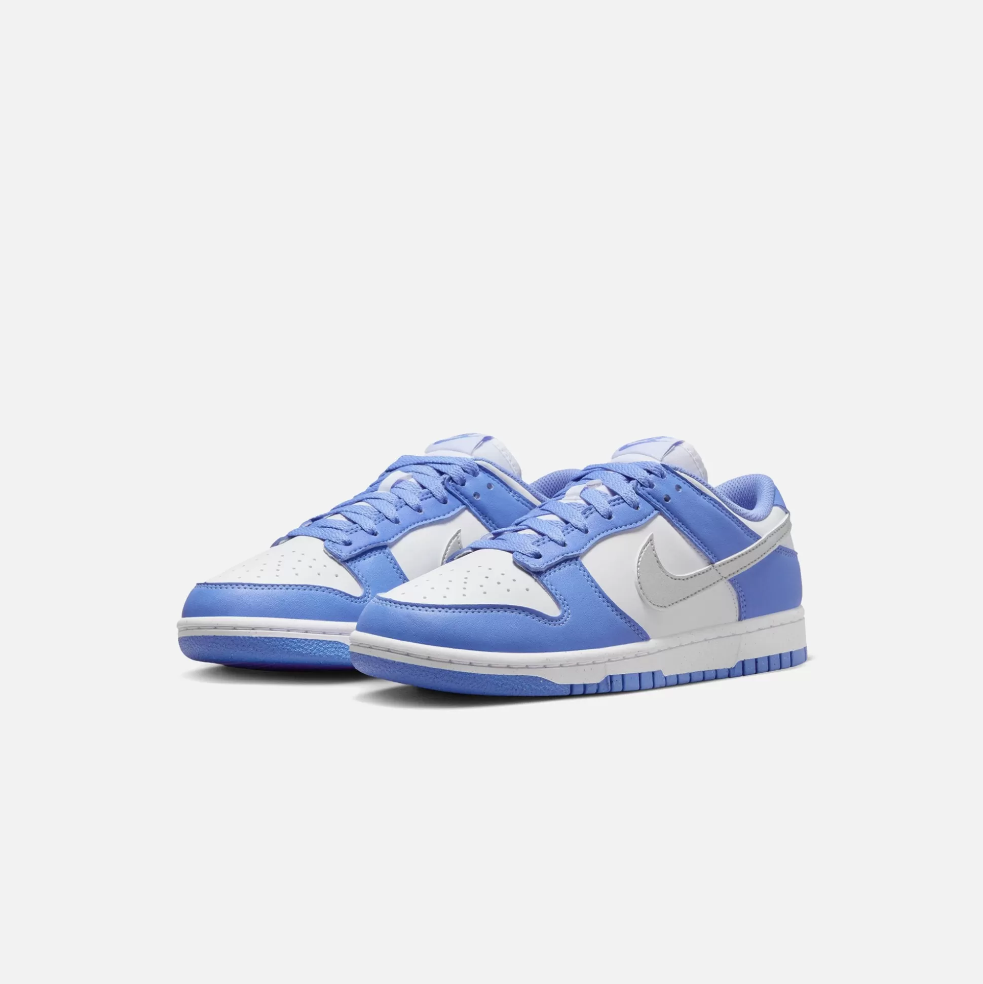 Online Nike wmns dunk low prm