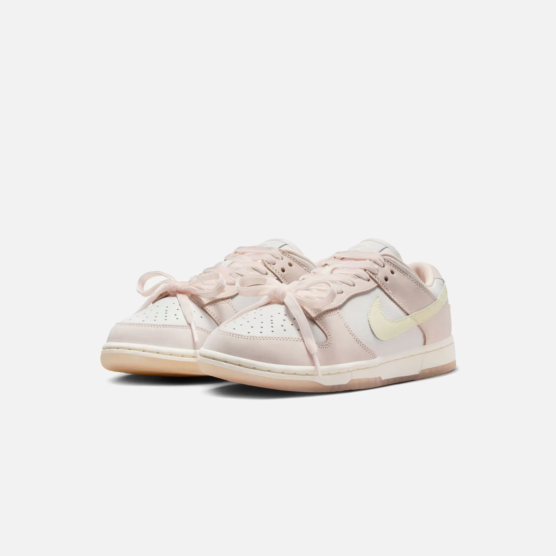 Cheap Nike wmns dunk low prm